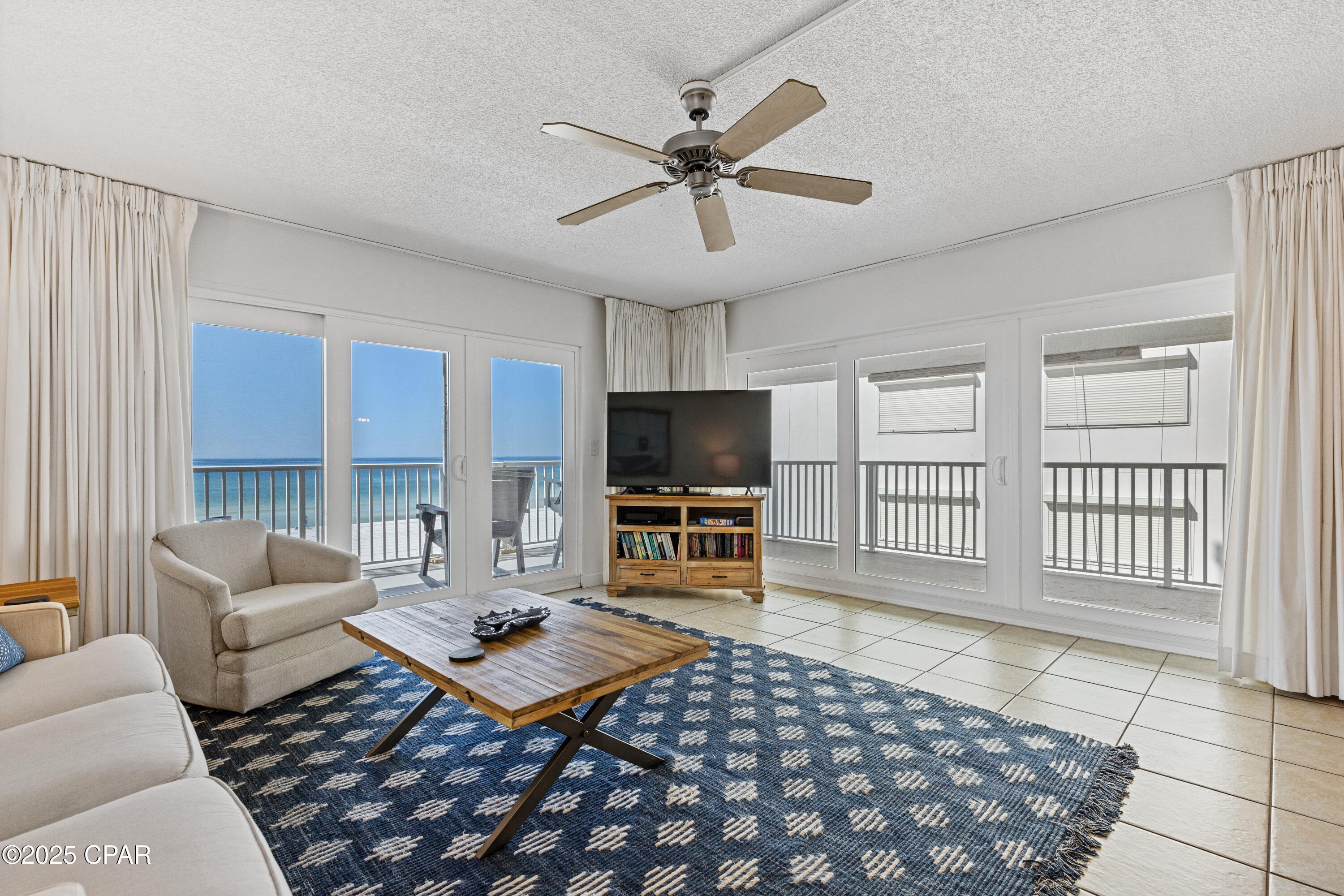 Mariner West Condo - Residential