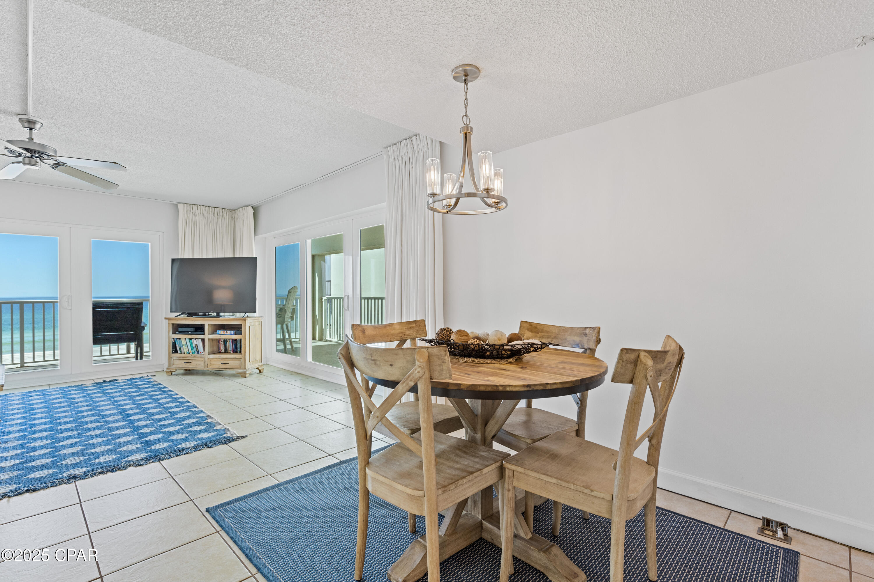 Mariner West Condo - Residential