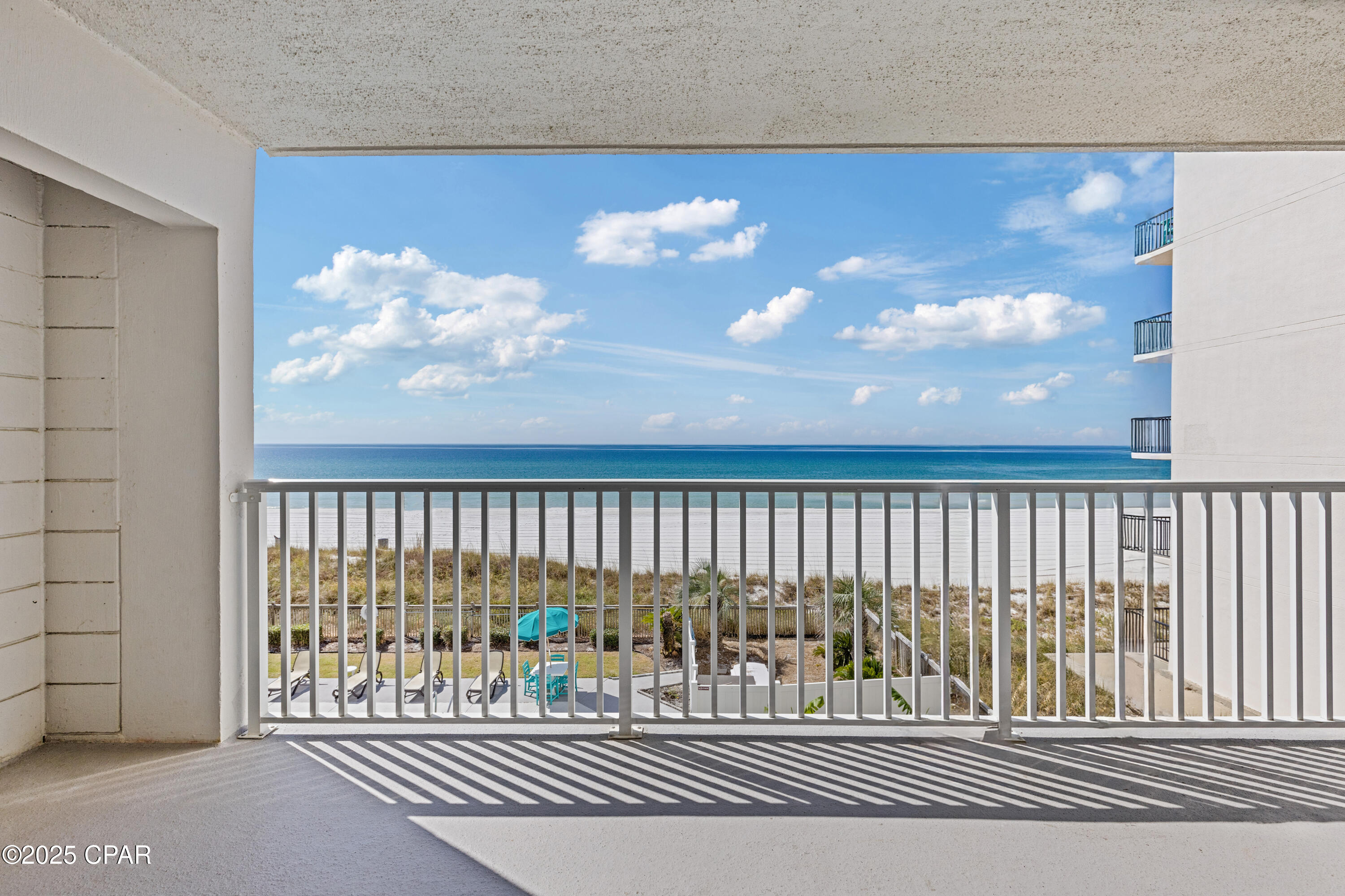 Mariner West Condo - Residential