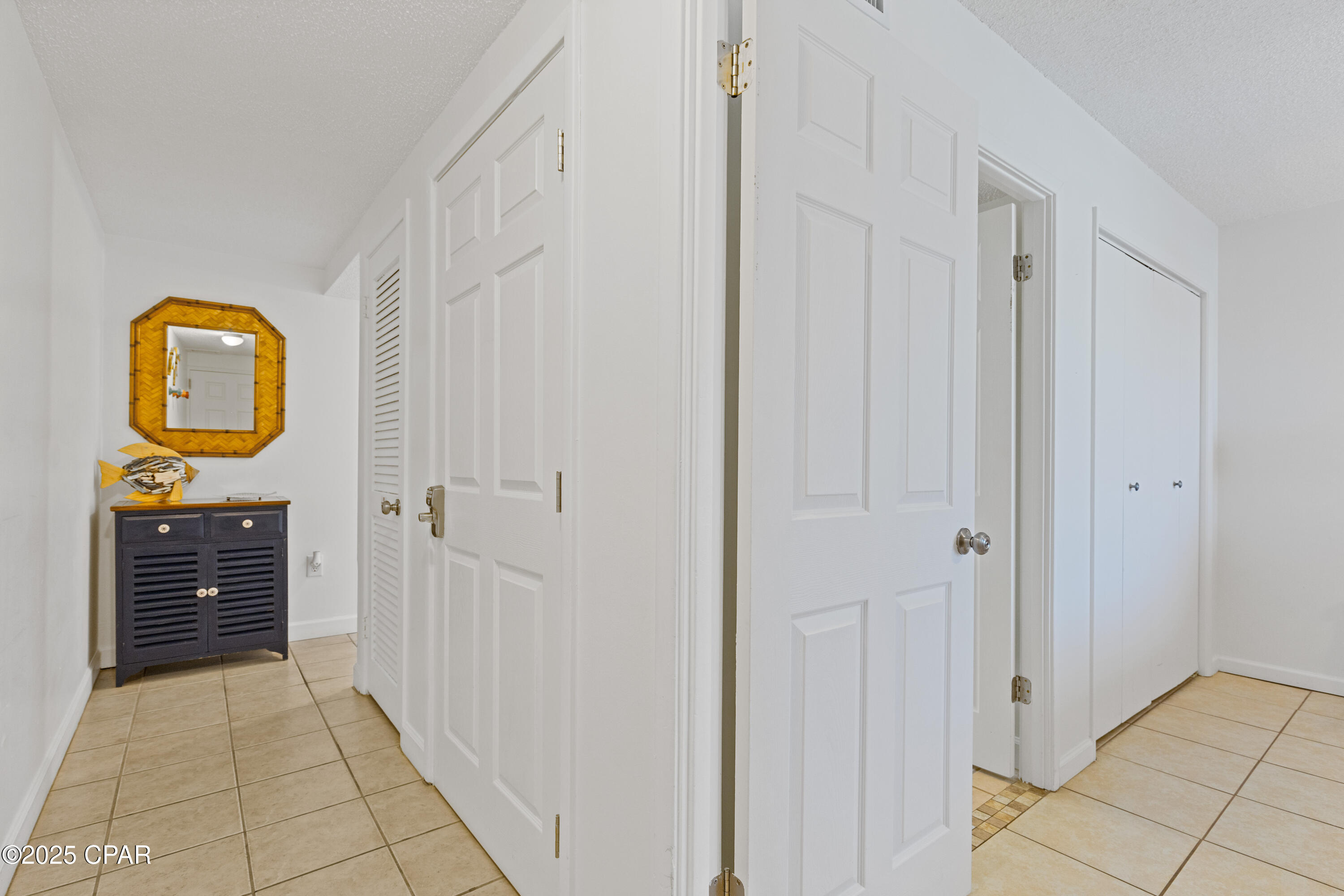 Mariner West Condo - Residential