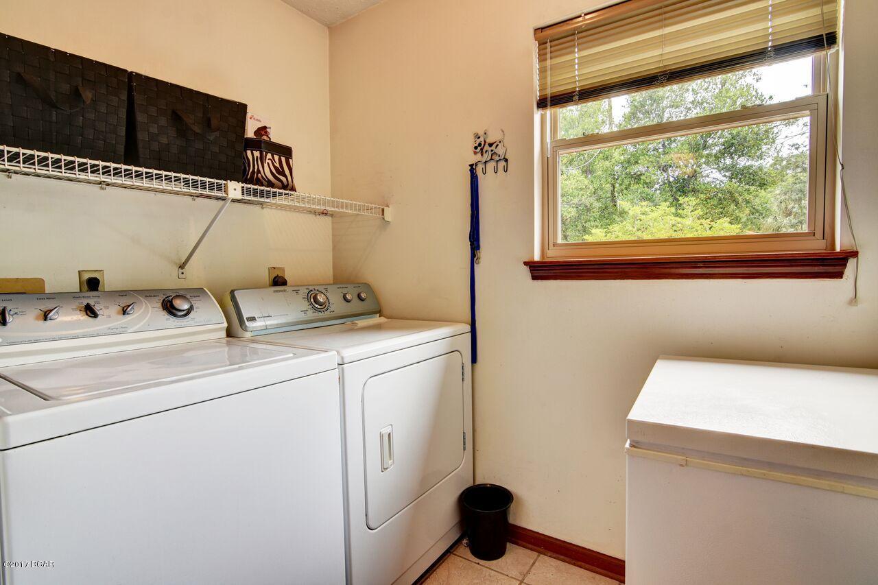 Continental Oaks - Residential