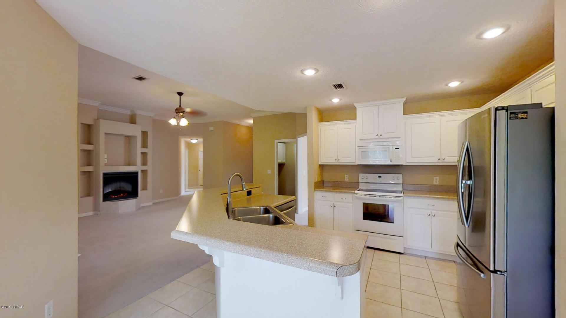 Cedars Crossing - Residential Lease