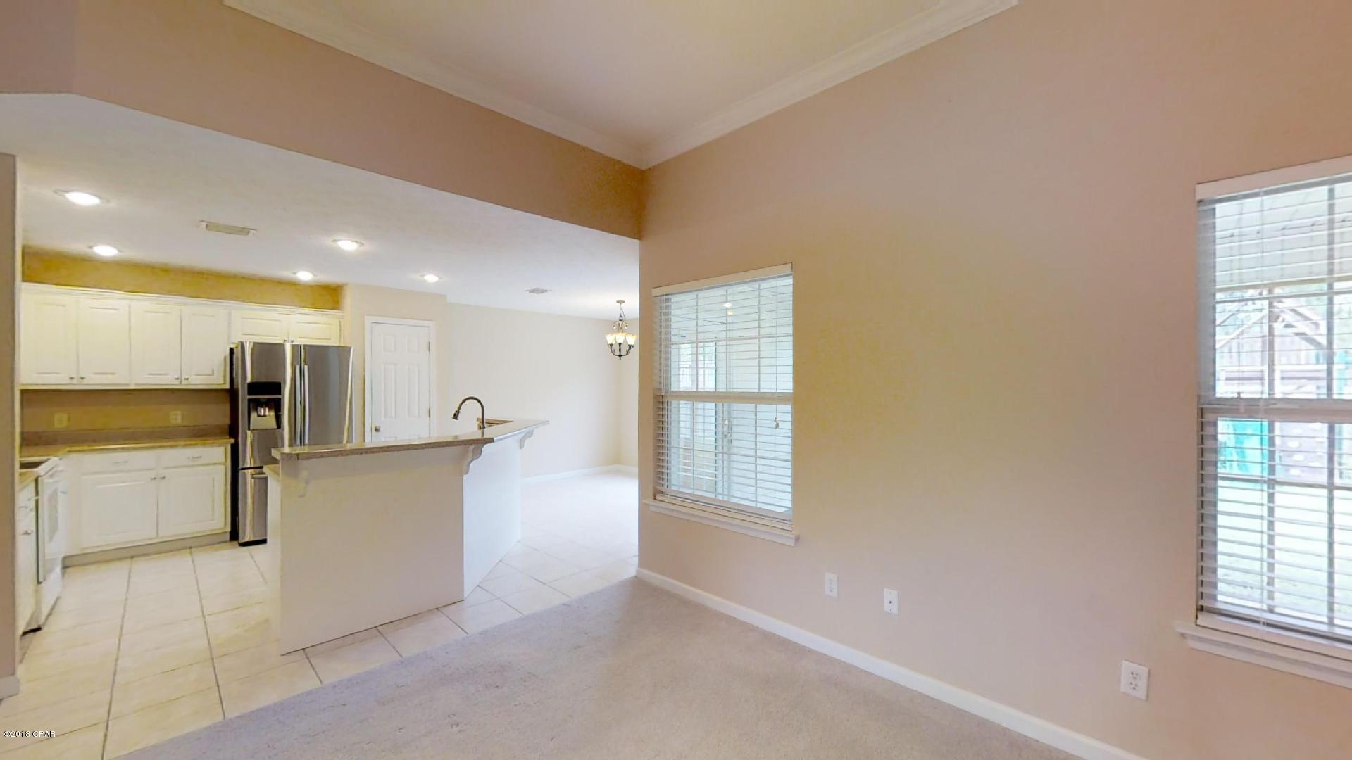 Cedars Crossing - Residential Lease