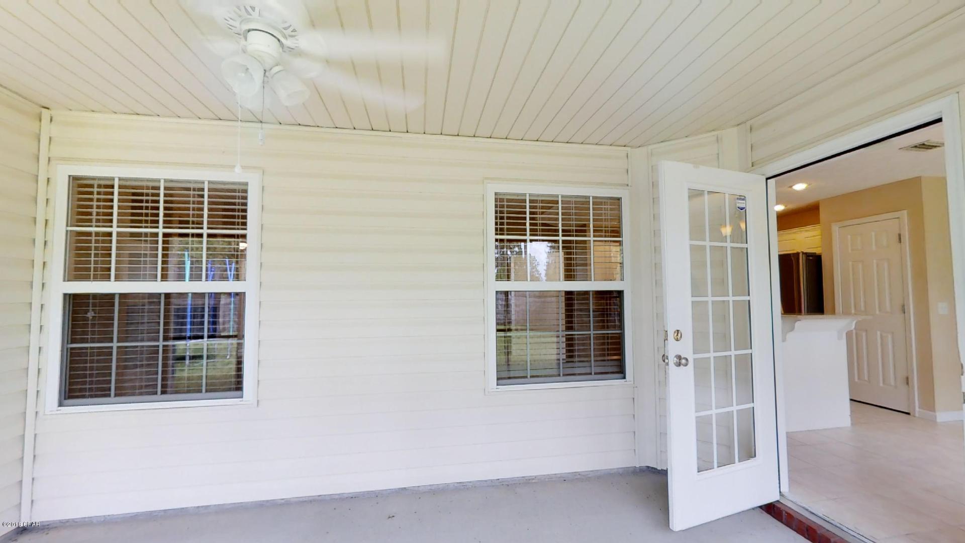 Cedars Crossing - Residential Lease