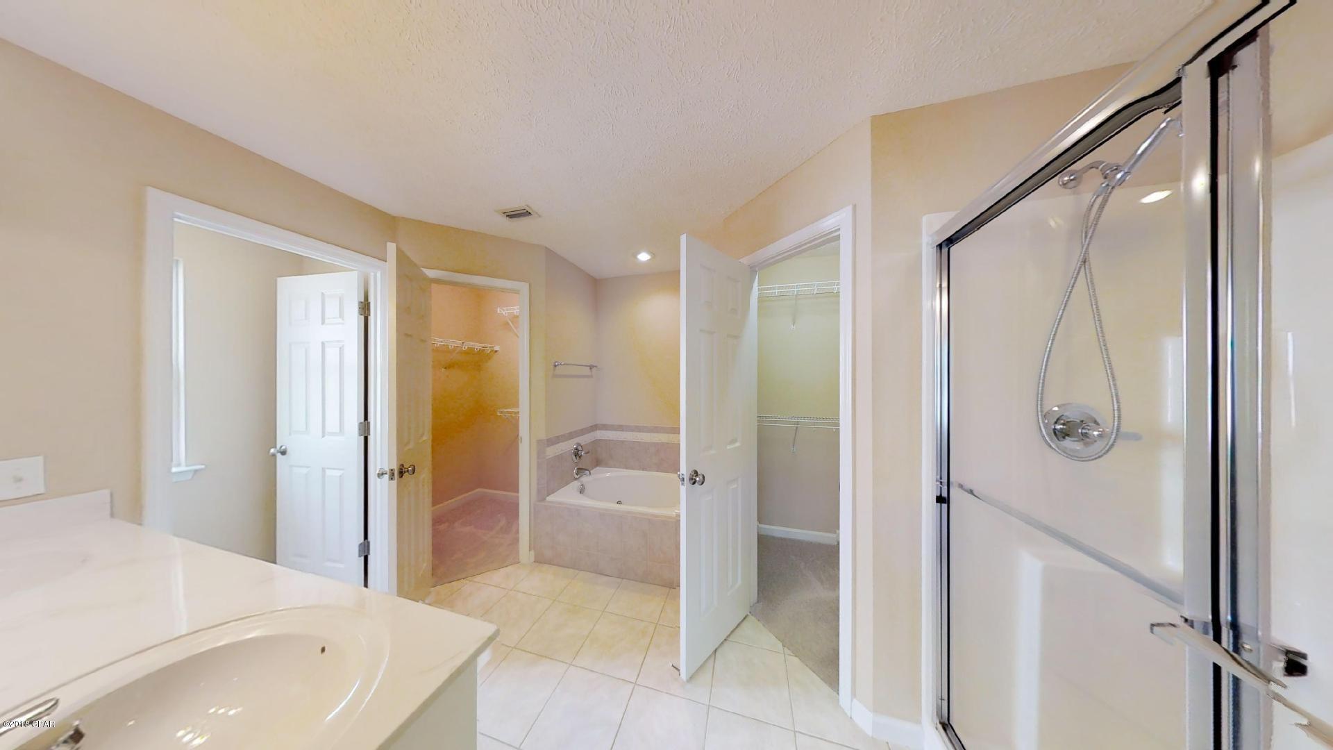 Cedars Crossing - Residential Lease