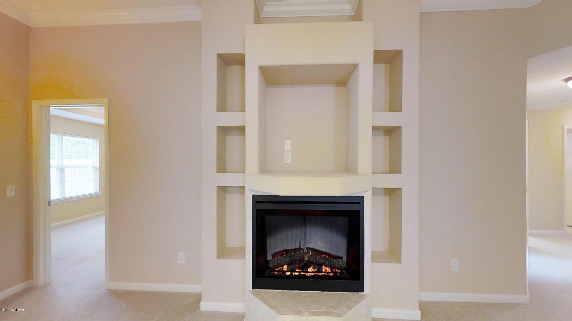 Cedars Crossing - Residential Lease