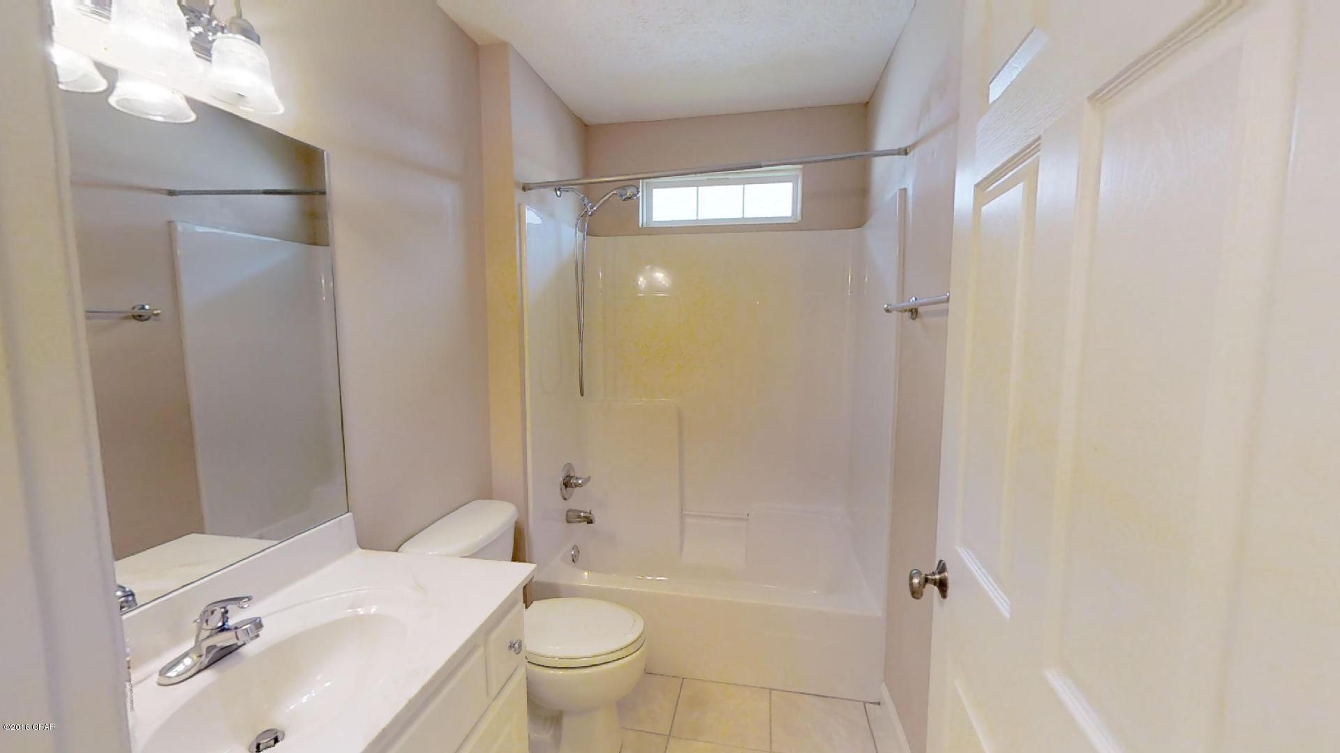 Cedars Crossing - Residential Lease