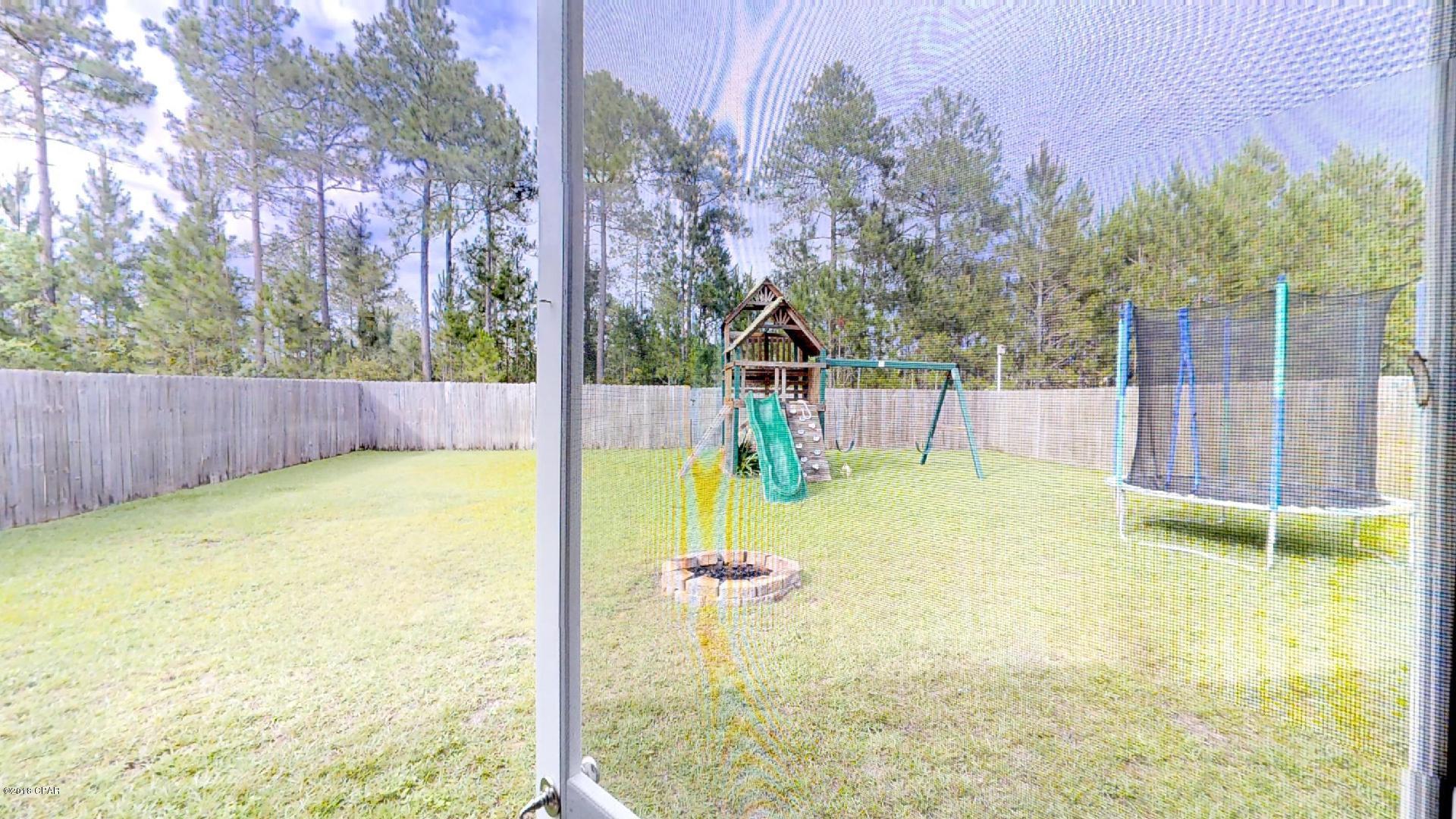 Cedars Crossing - Residential Lease