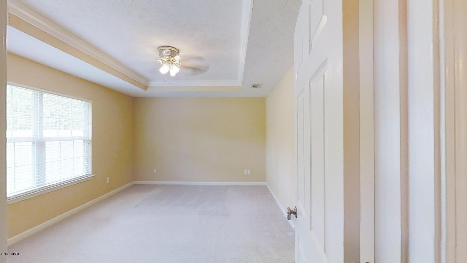 Cedars Crossing - Residential Lease