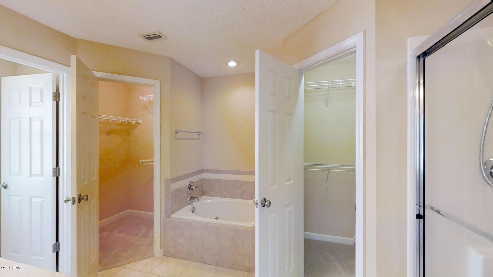 Cedars Crossing - Residential Lease