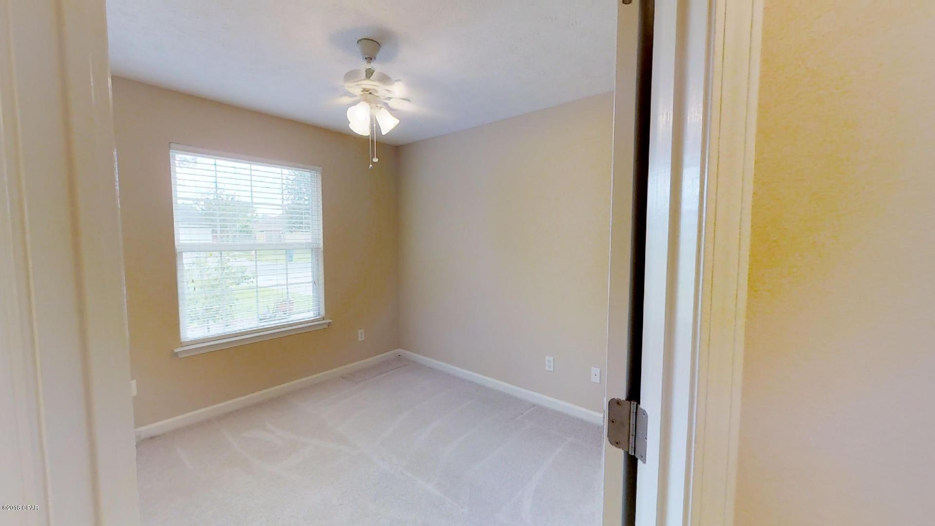 Cedars Crossing - Residential Lease