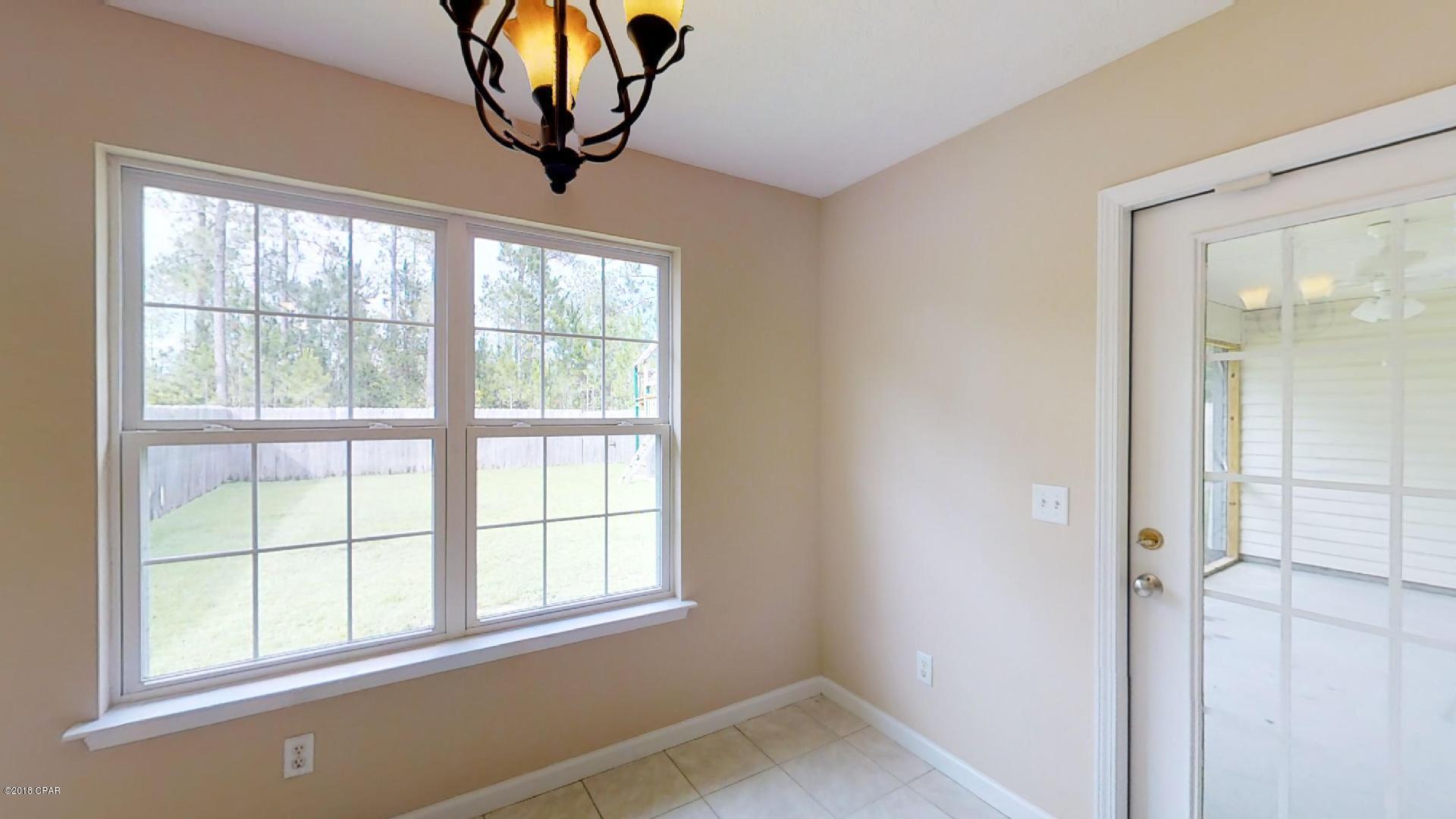 Cedars Crossing - Residential Lease