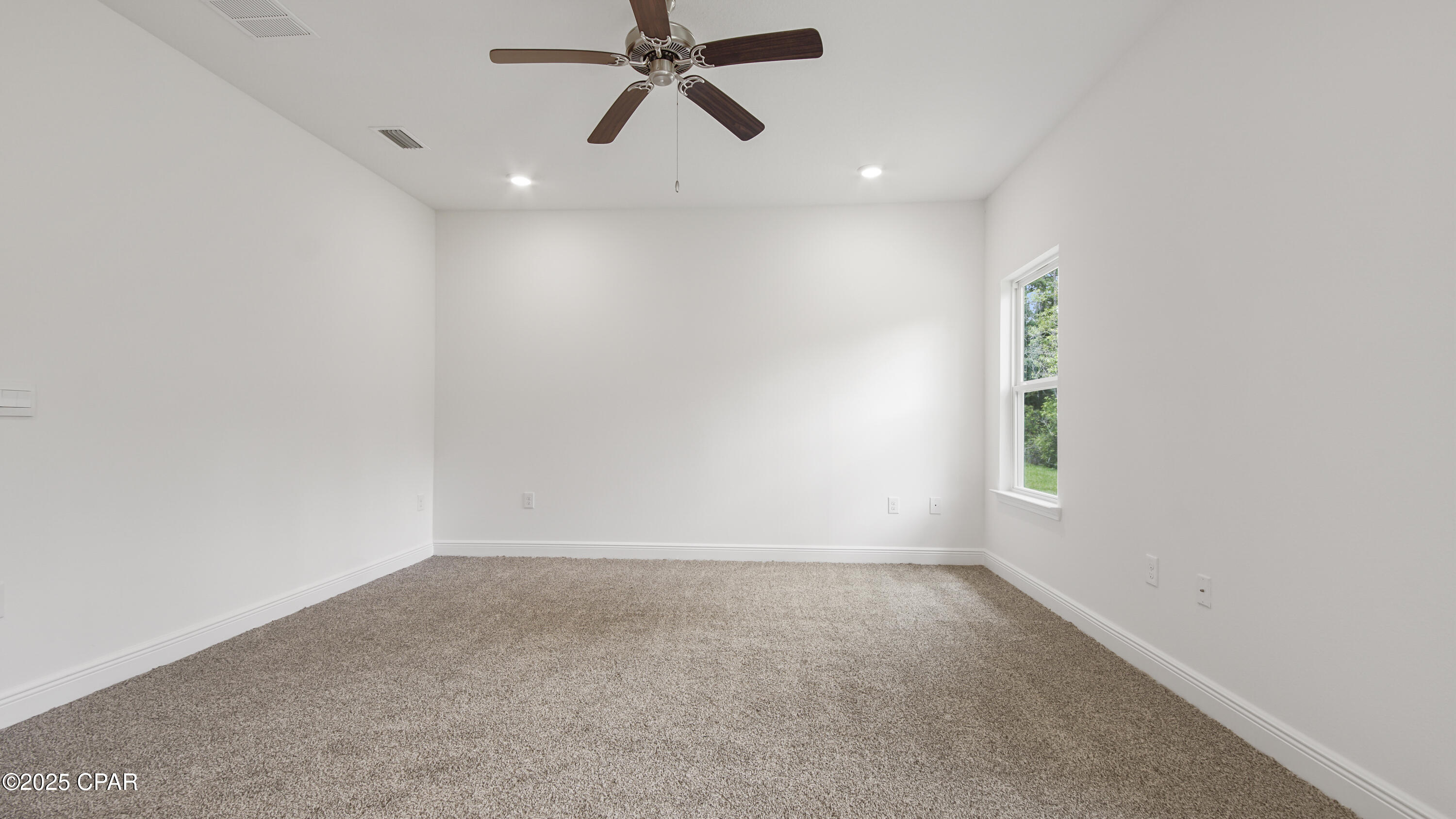 Bayside at Ward Creek - Residential