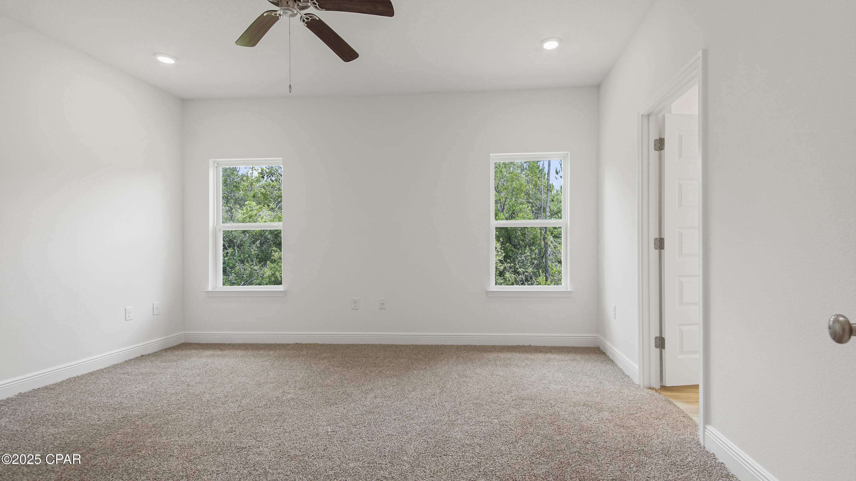 Bayside at Ward Creek - Residential