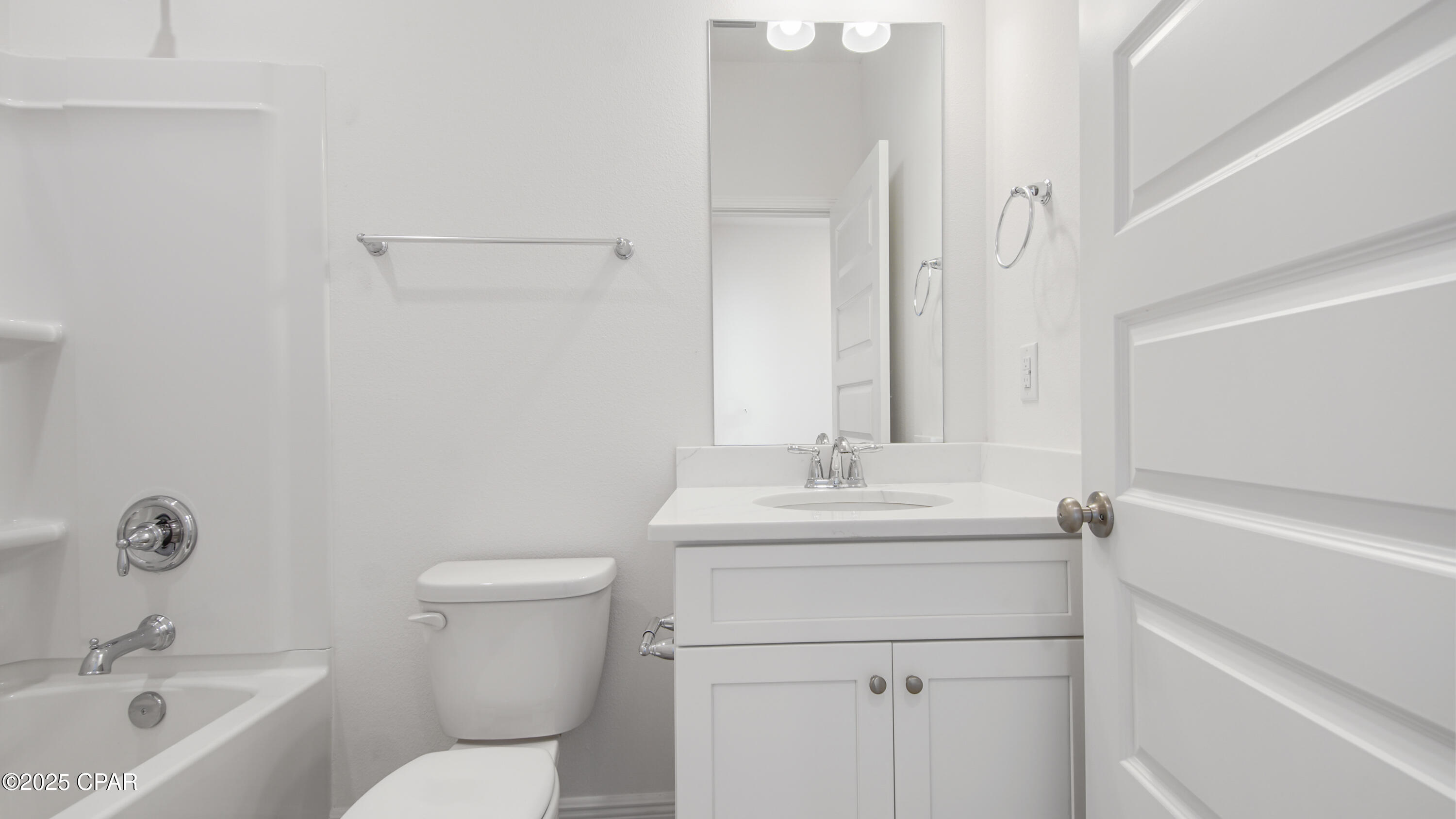 Bayside at Ward Creek - Residential