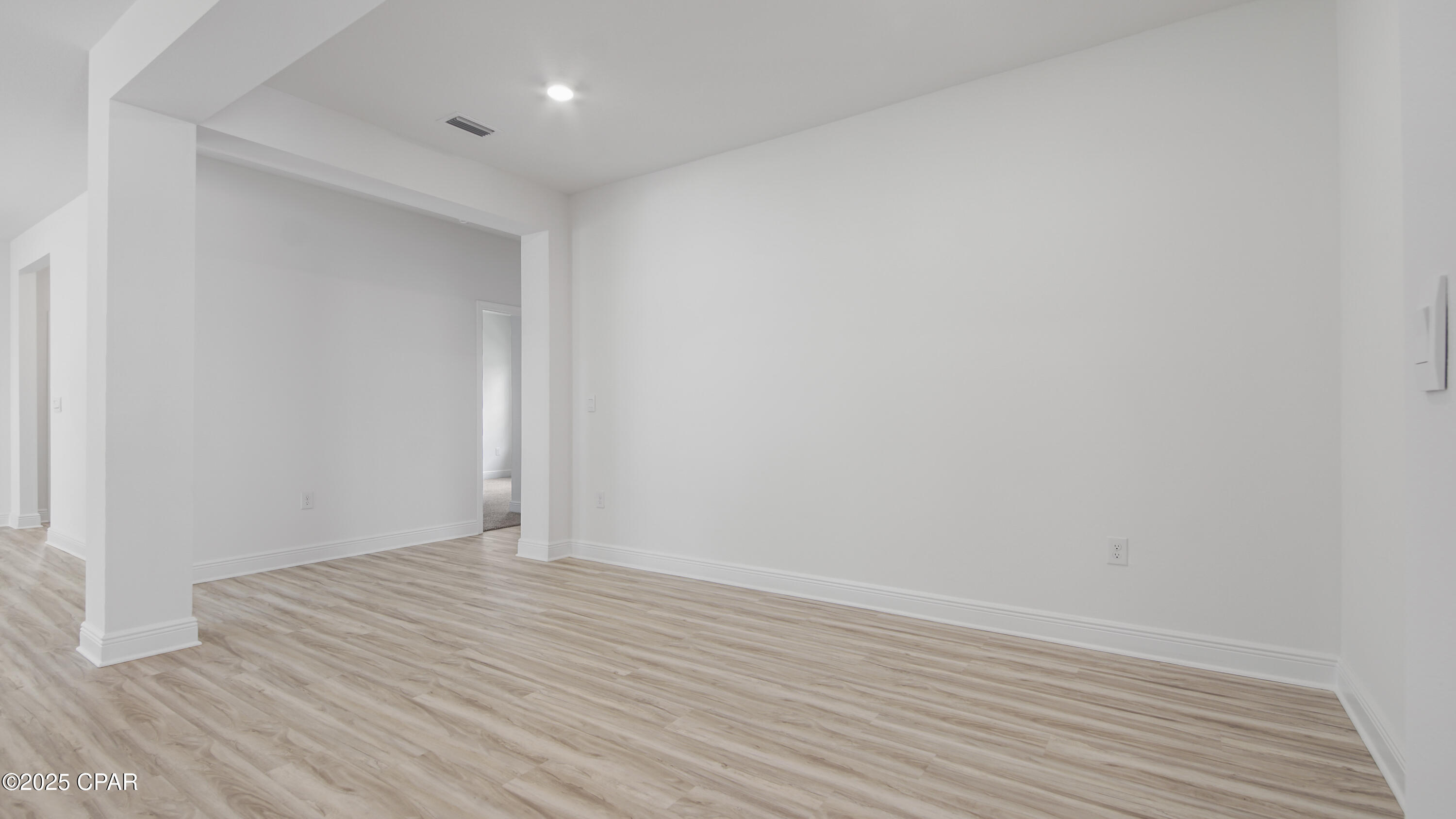 Bayside at Ward Creek - Residential