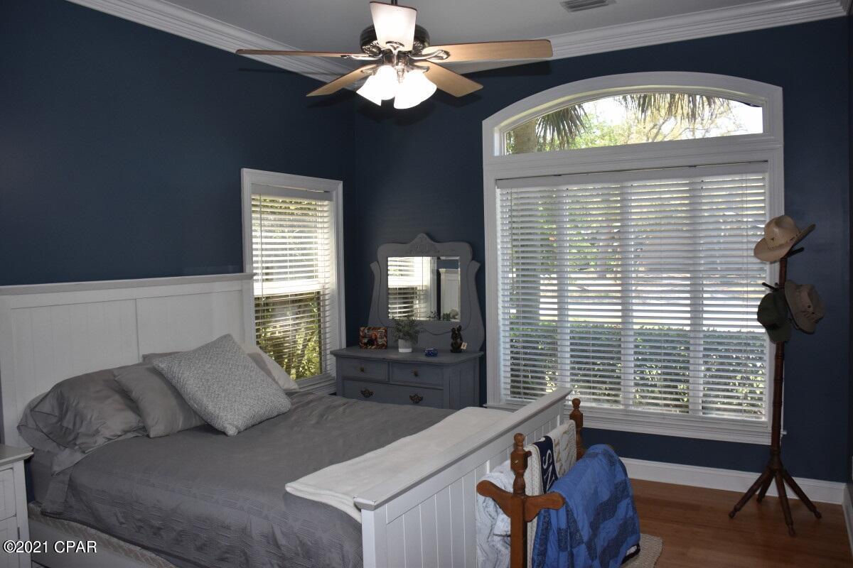 Alligator Point - Residential