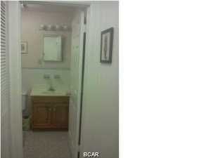 Sun Harbor Condo - Residential Lease