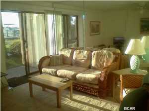 Sun Harbor Condo - Residential Lease