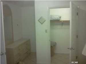 Sun Harbor Condo - Residential Lease