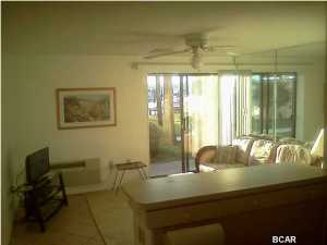Sun Harbor Condo - Residential Lease