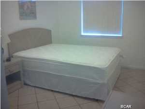 Sun Harbor Condo - Residential Lease