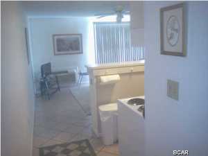 Sun Harbor Condo - Residential Lease