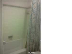 Sun Harbor Condo - Residential Lease