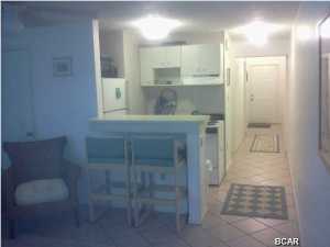 Sun Harbor Condo - Residential Lease