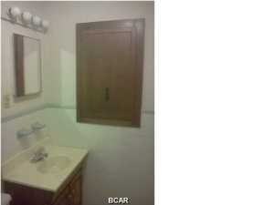 Sun Harbor Condo - Residential Lease