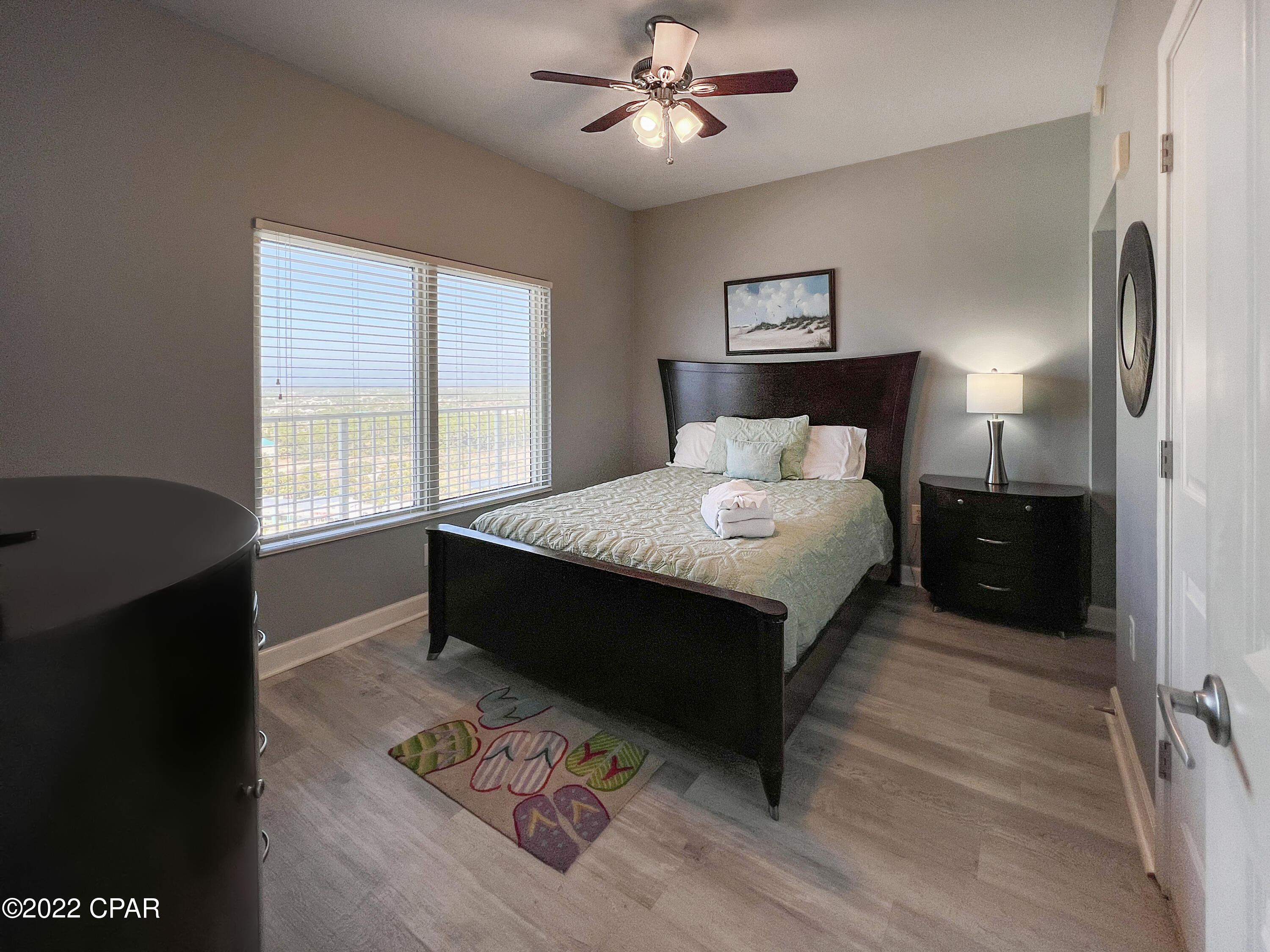 Shores Of Panama Phase I - Residential