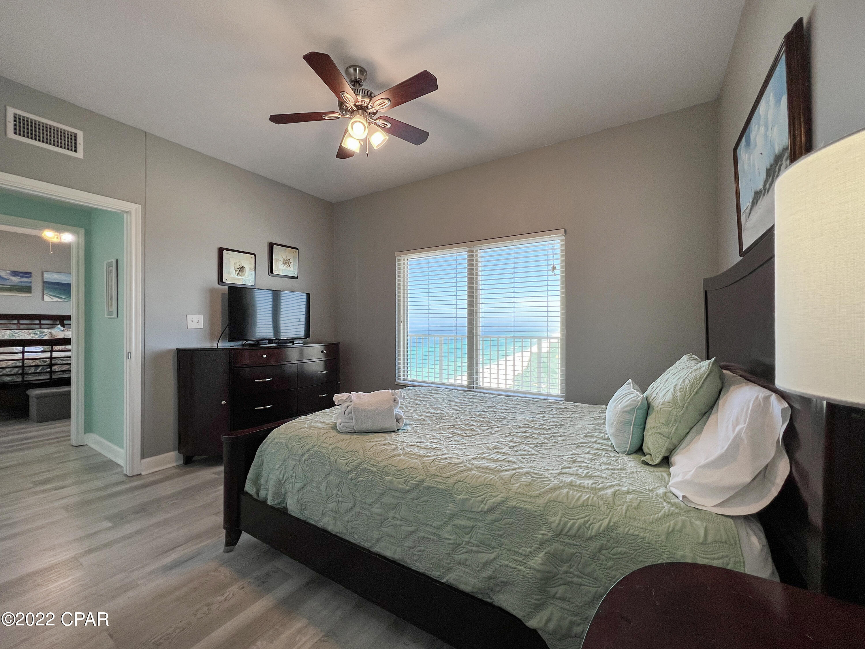 Shores Of Panama Phase I - Residential