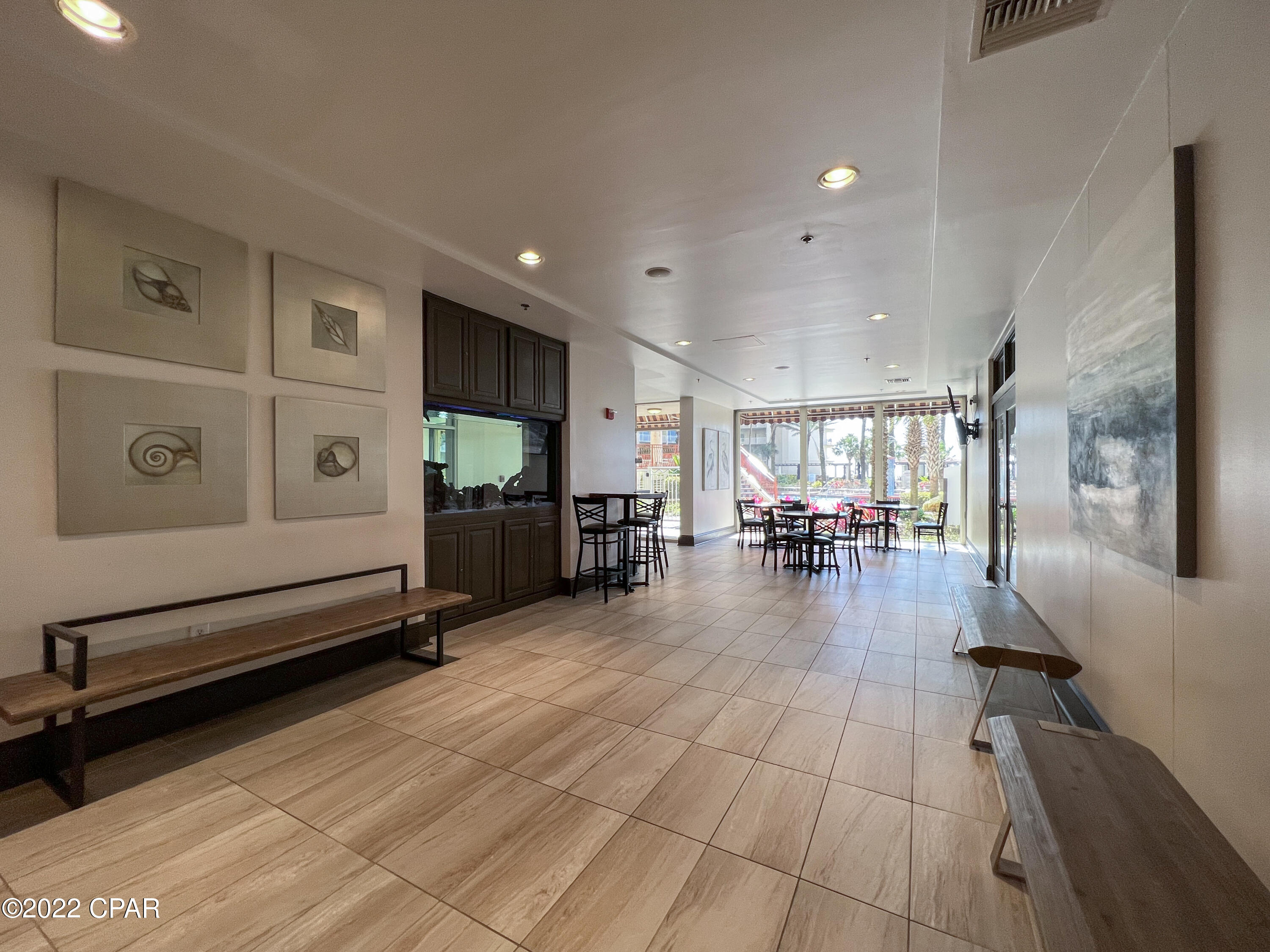 Shores Of Panama Phase I - Residential