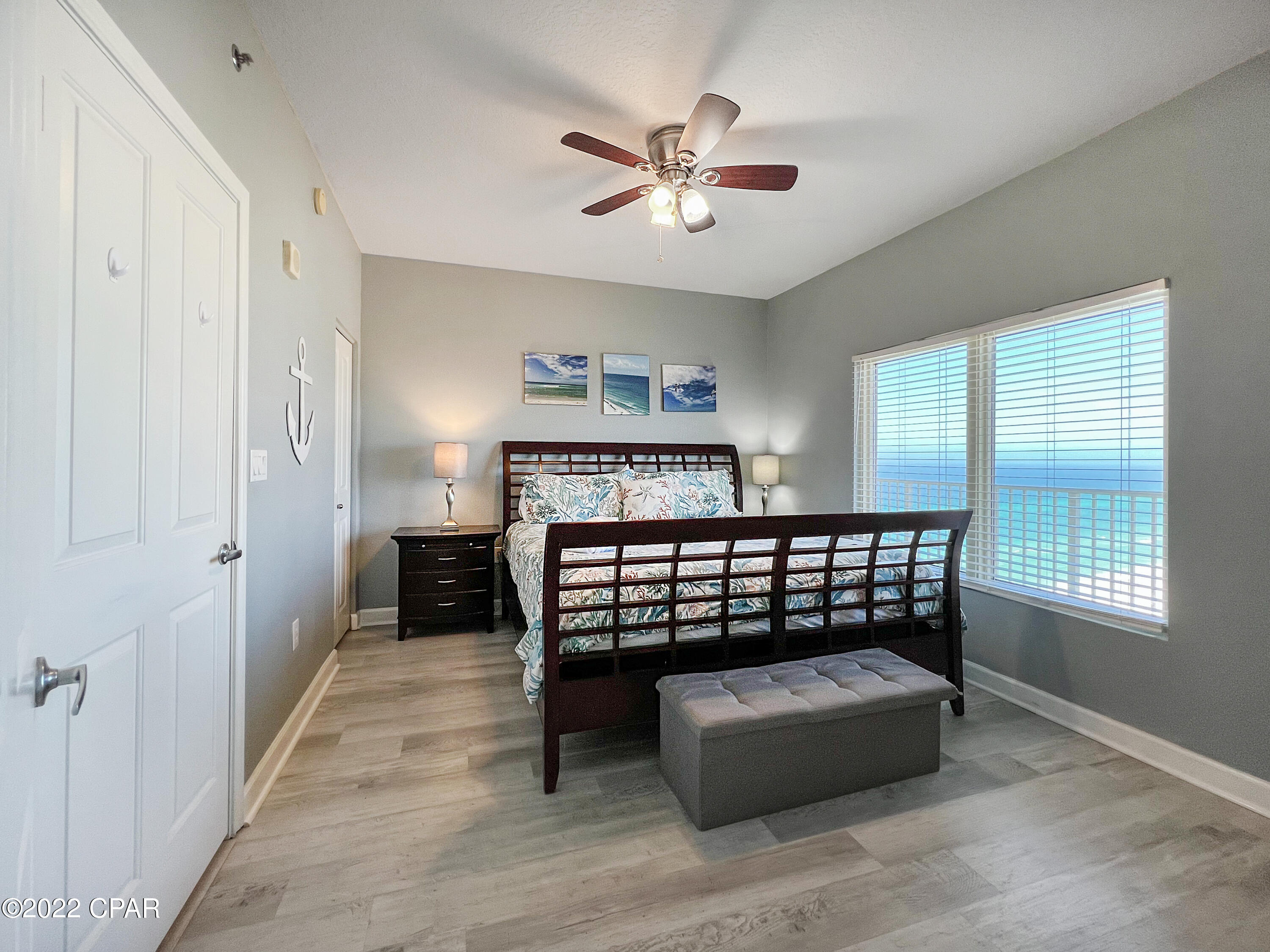 Shores Of Panama Phase I - Residential