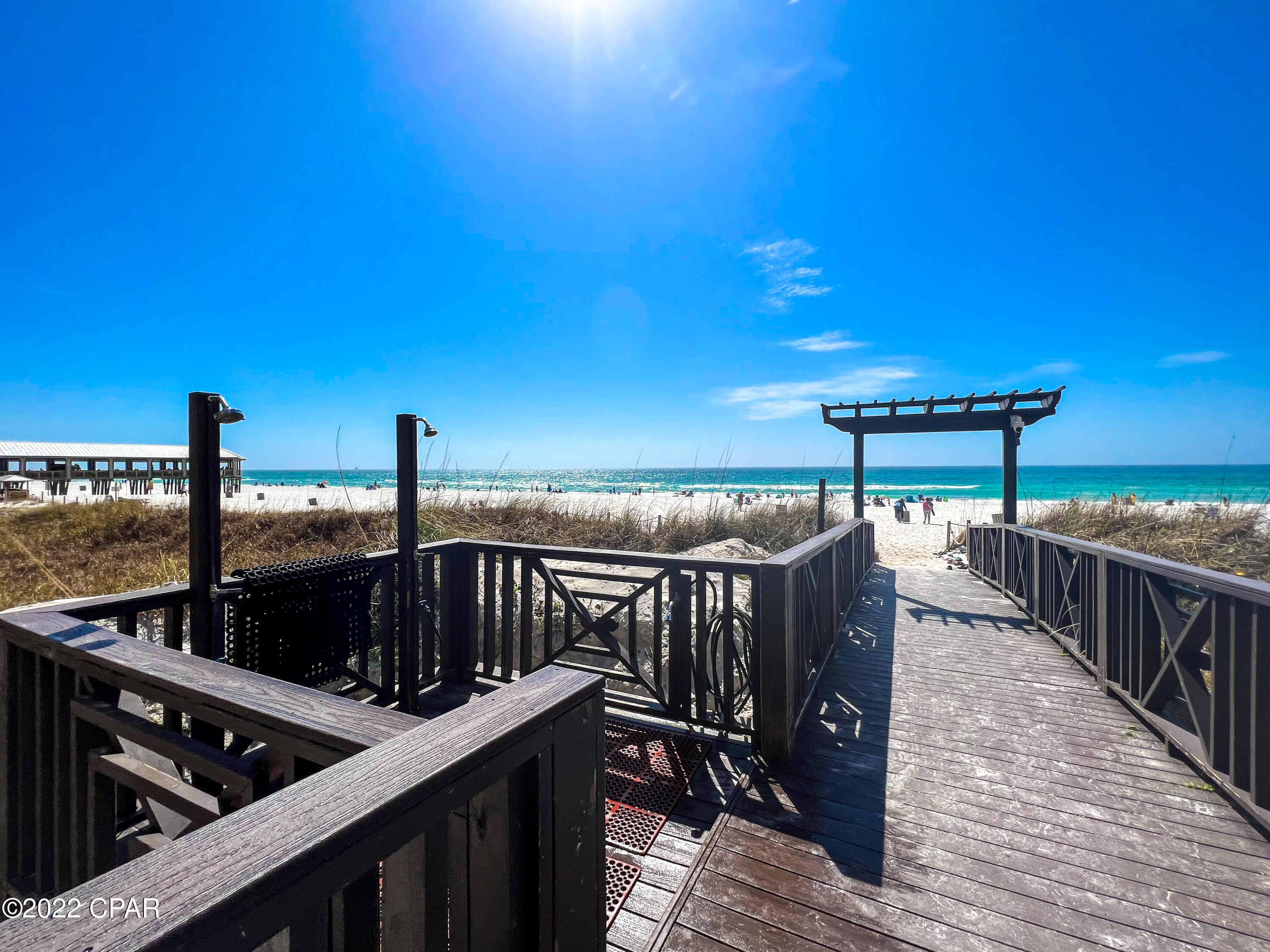 Shores Of Panama Phase I - Residential