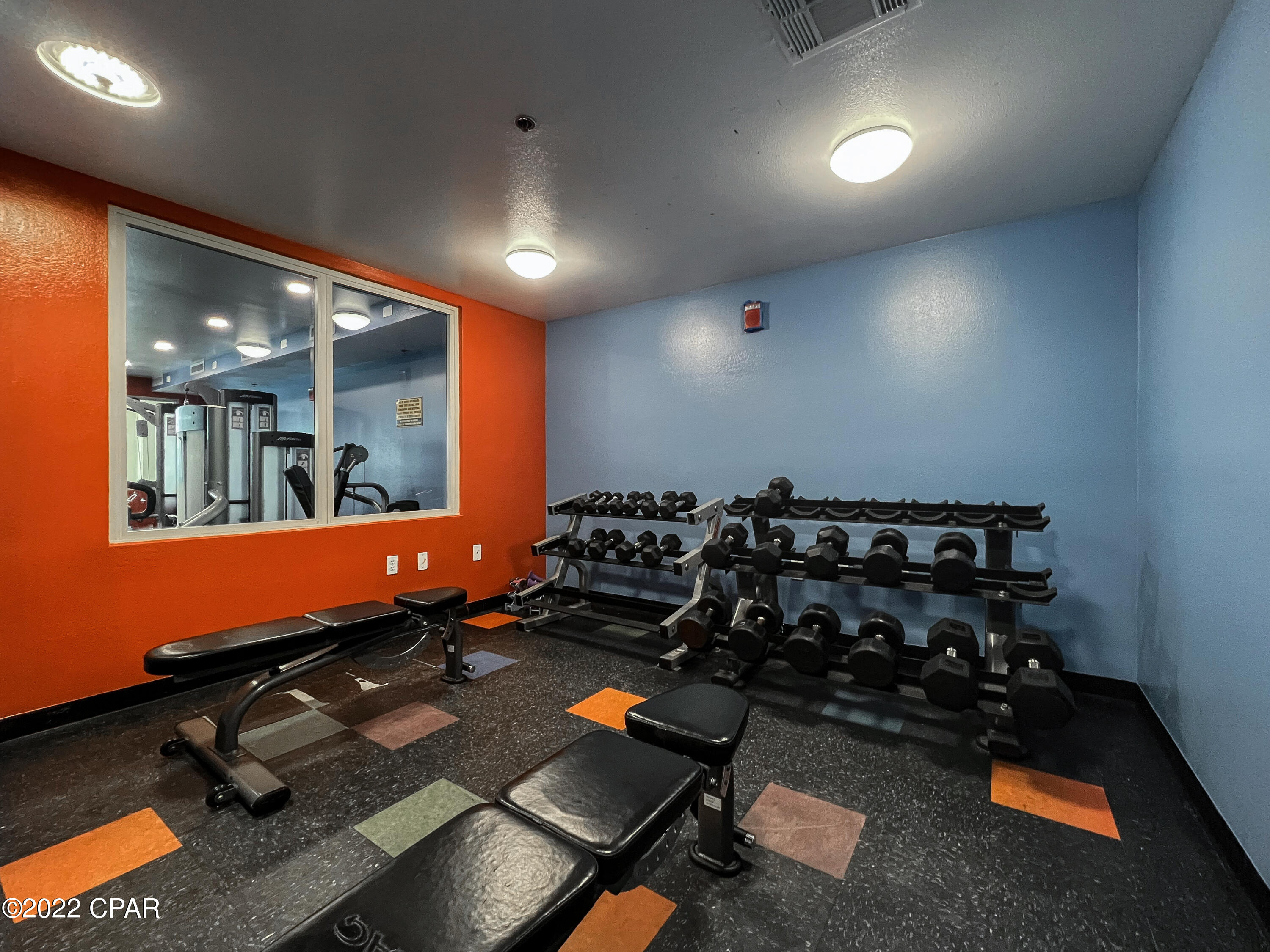 Shores Of Panama Phase I - Residential