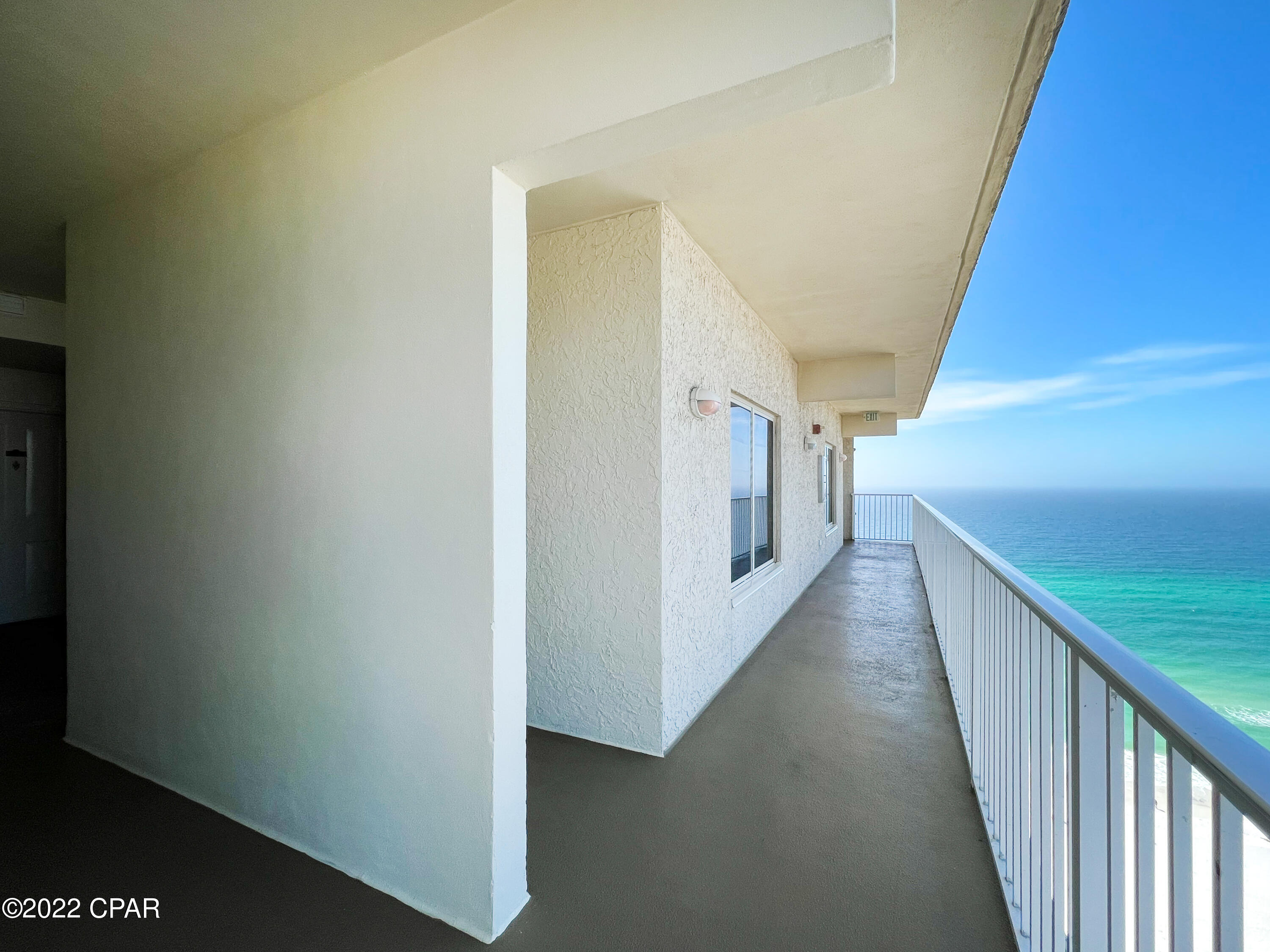 Shores Of Panama Phase I - Residential