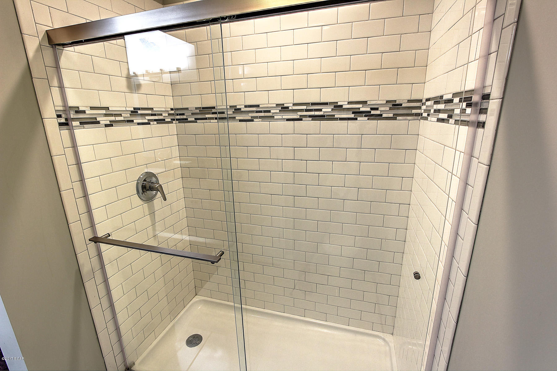 Hombre Golf Village - Residential Lease