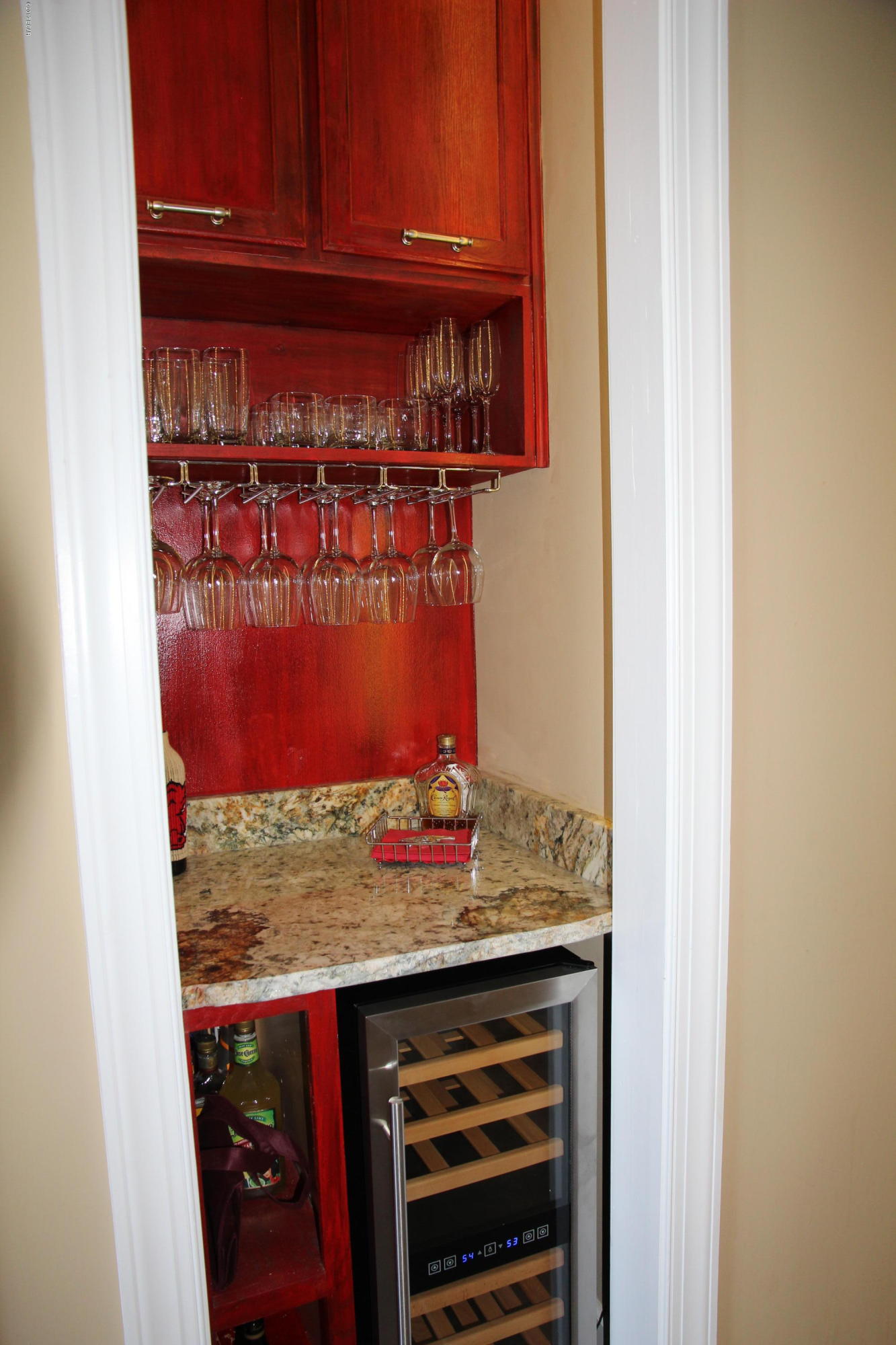 Ocean Ritz - Residential