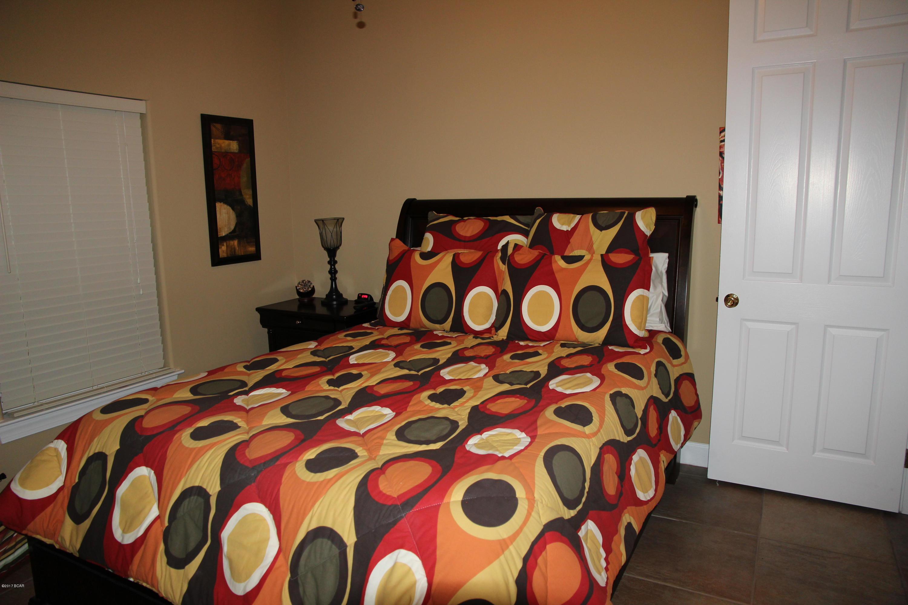 Ocean Ritz - Residential