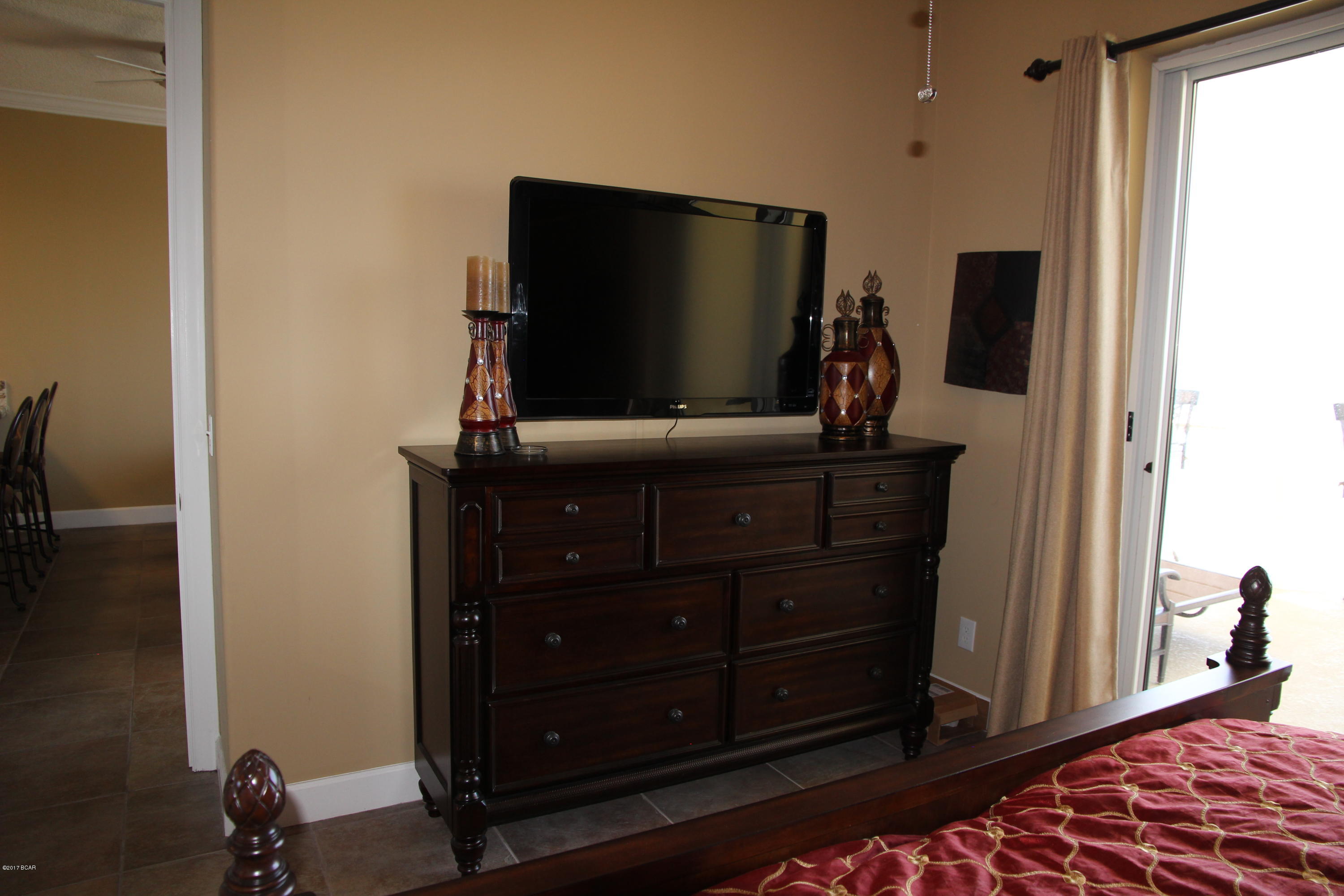 Ocean Ritz - Residential