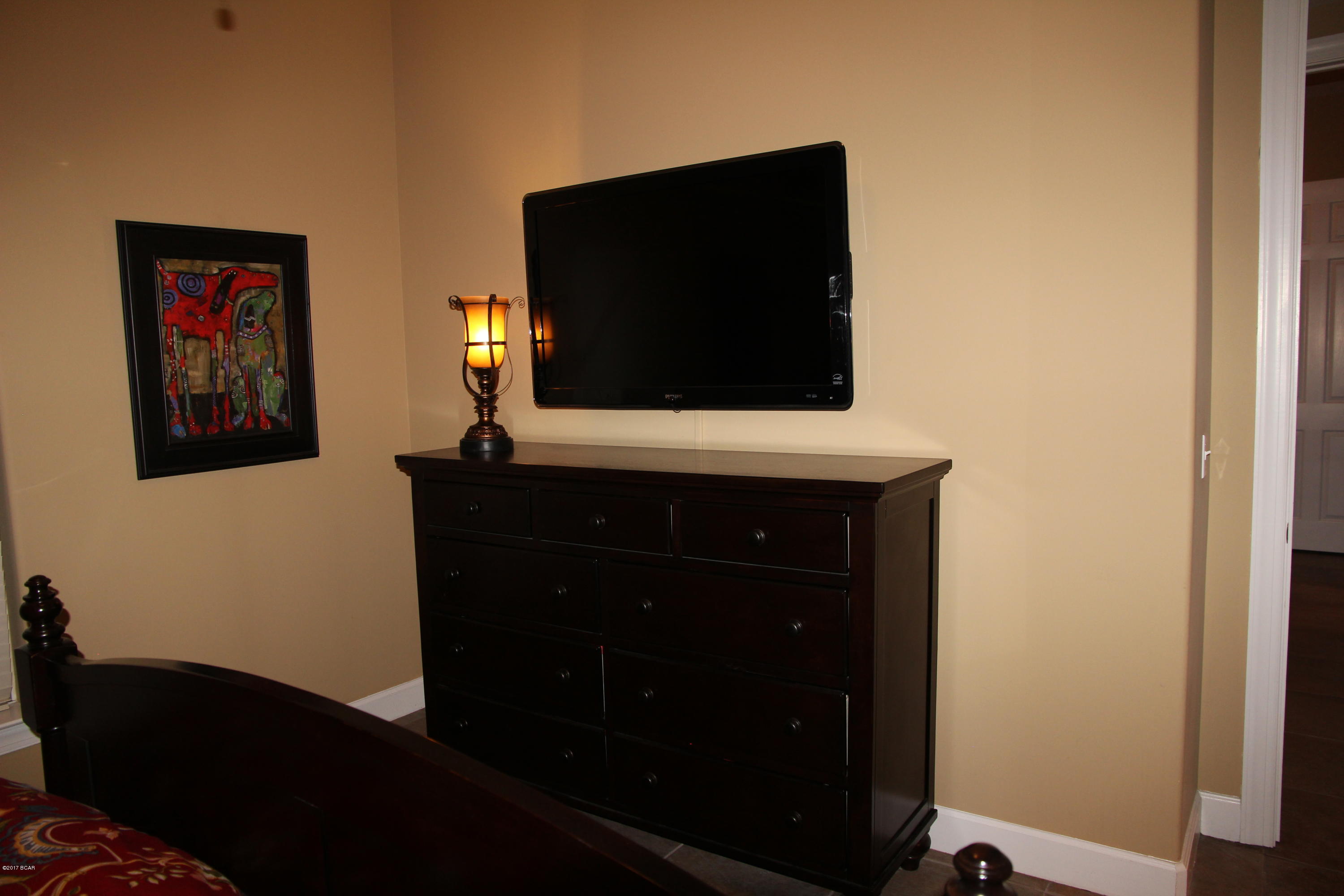 Ocean Ritz - Residential