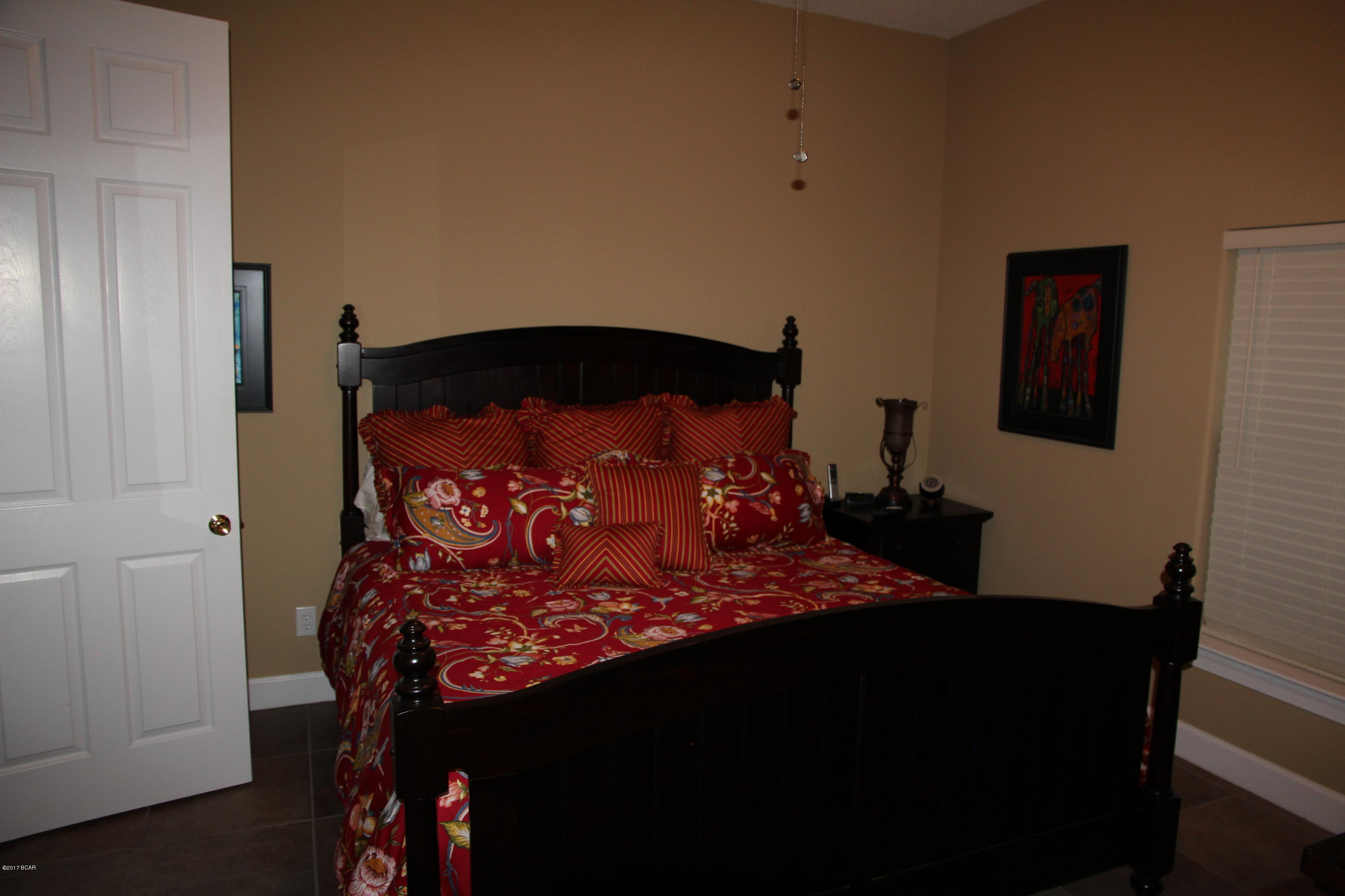 Ocean Ritz - Residential