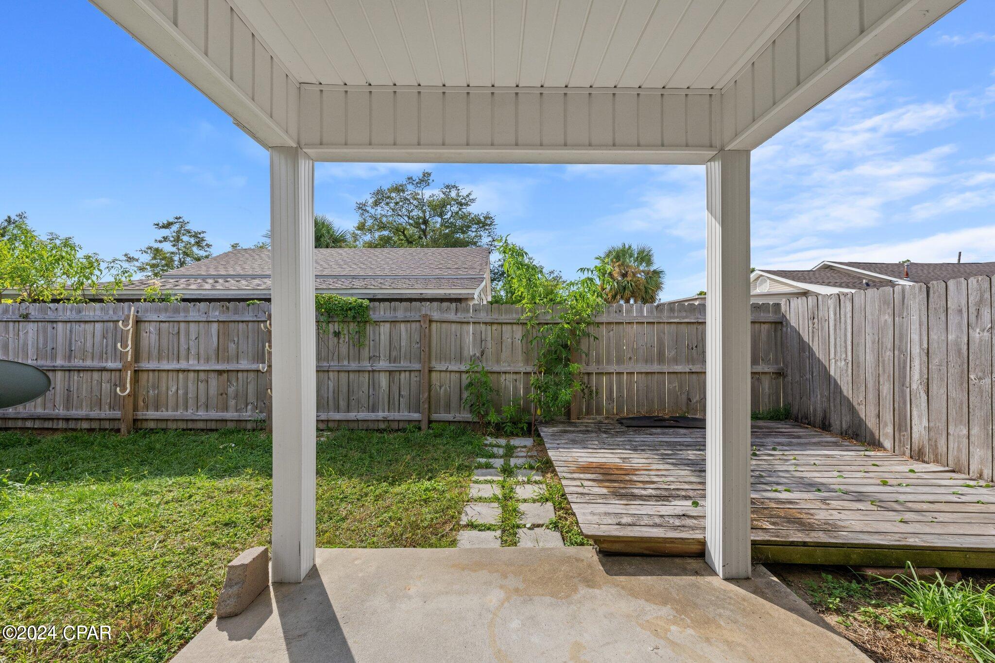 [No Recorded Subdiv] - Residential Lease