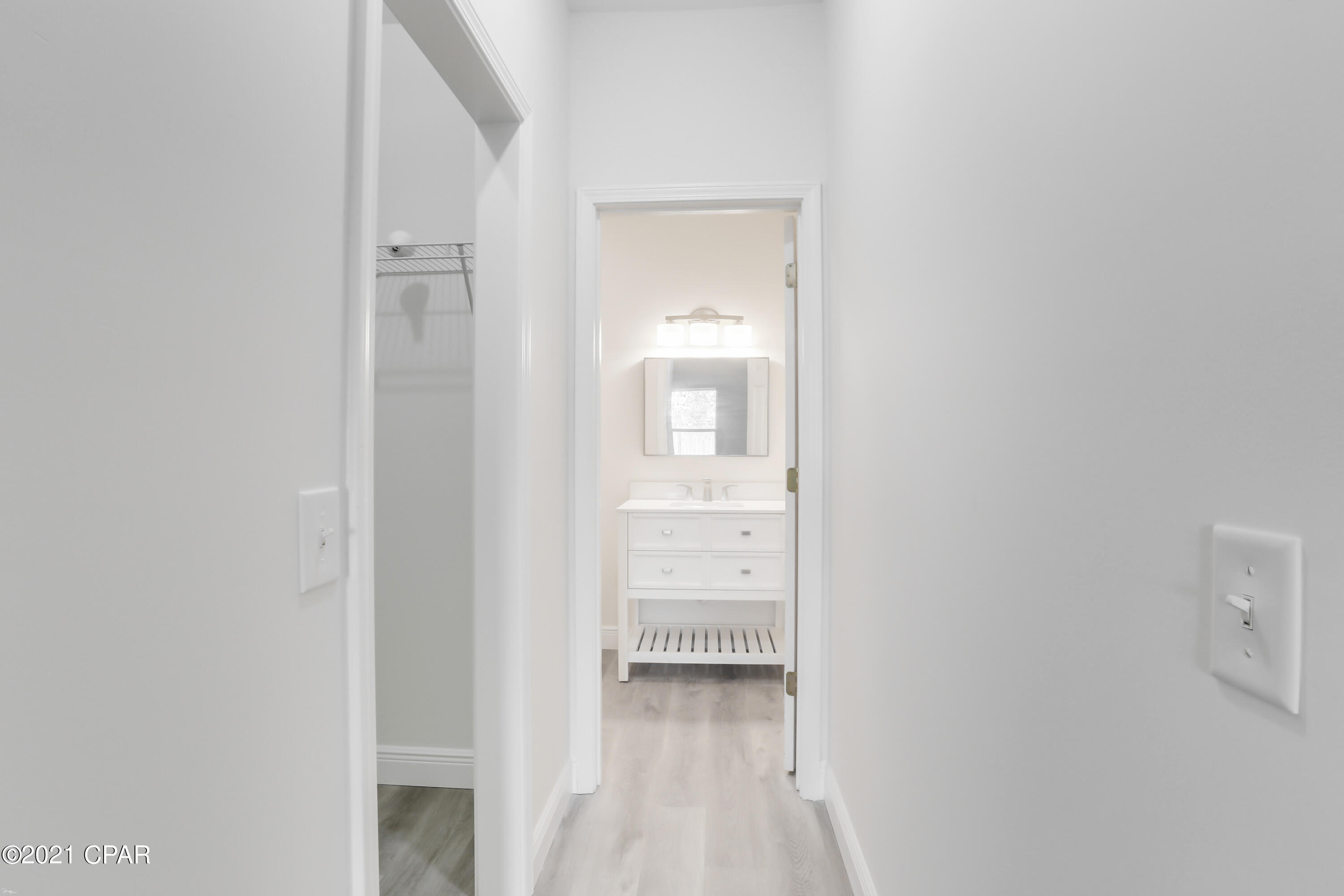 Caroline Add Unit 1 Amend - Residential