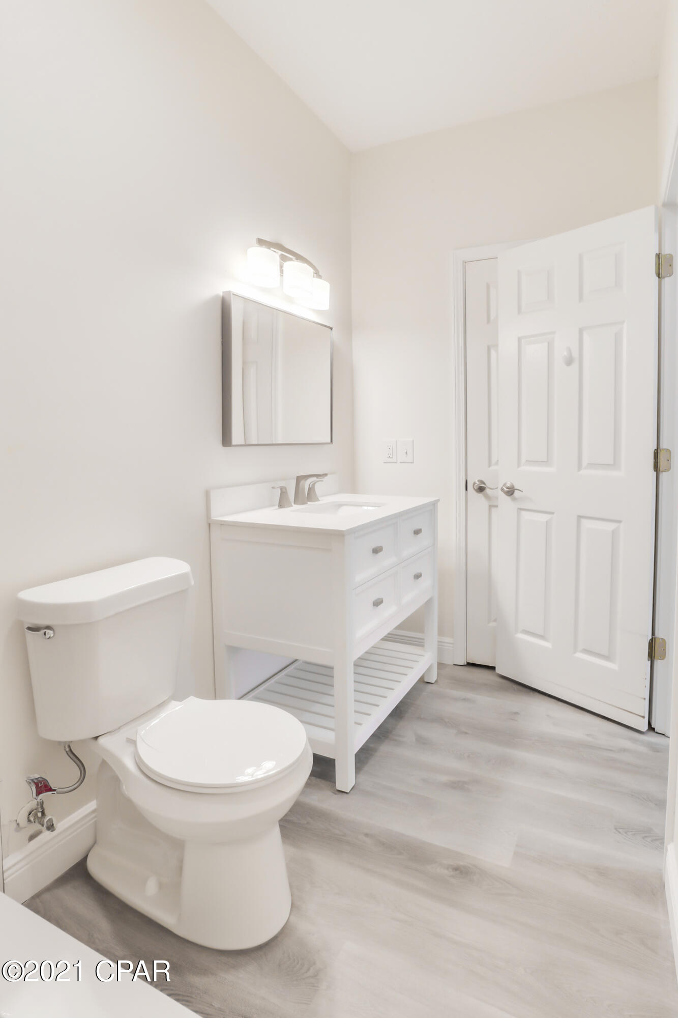 Caroline Add Unit 1 Amend - Residential