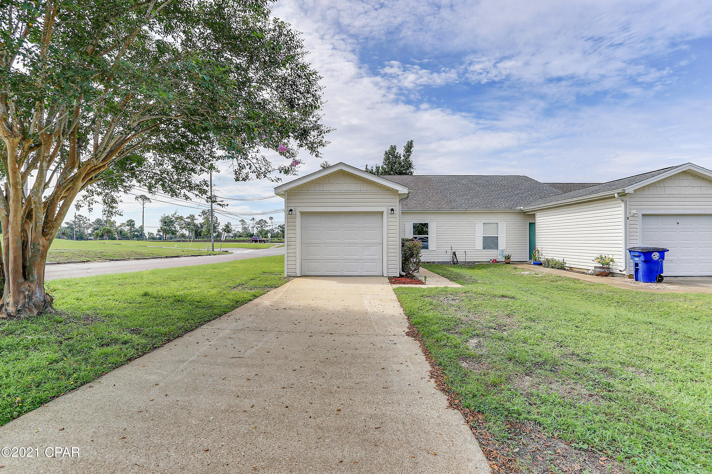 Caroline Add Unit 1 Amend - Residential