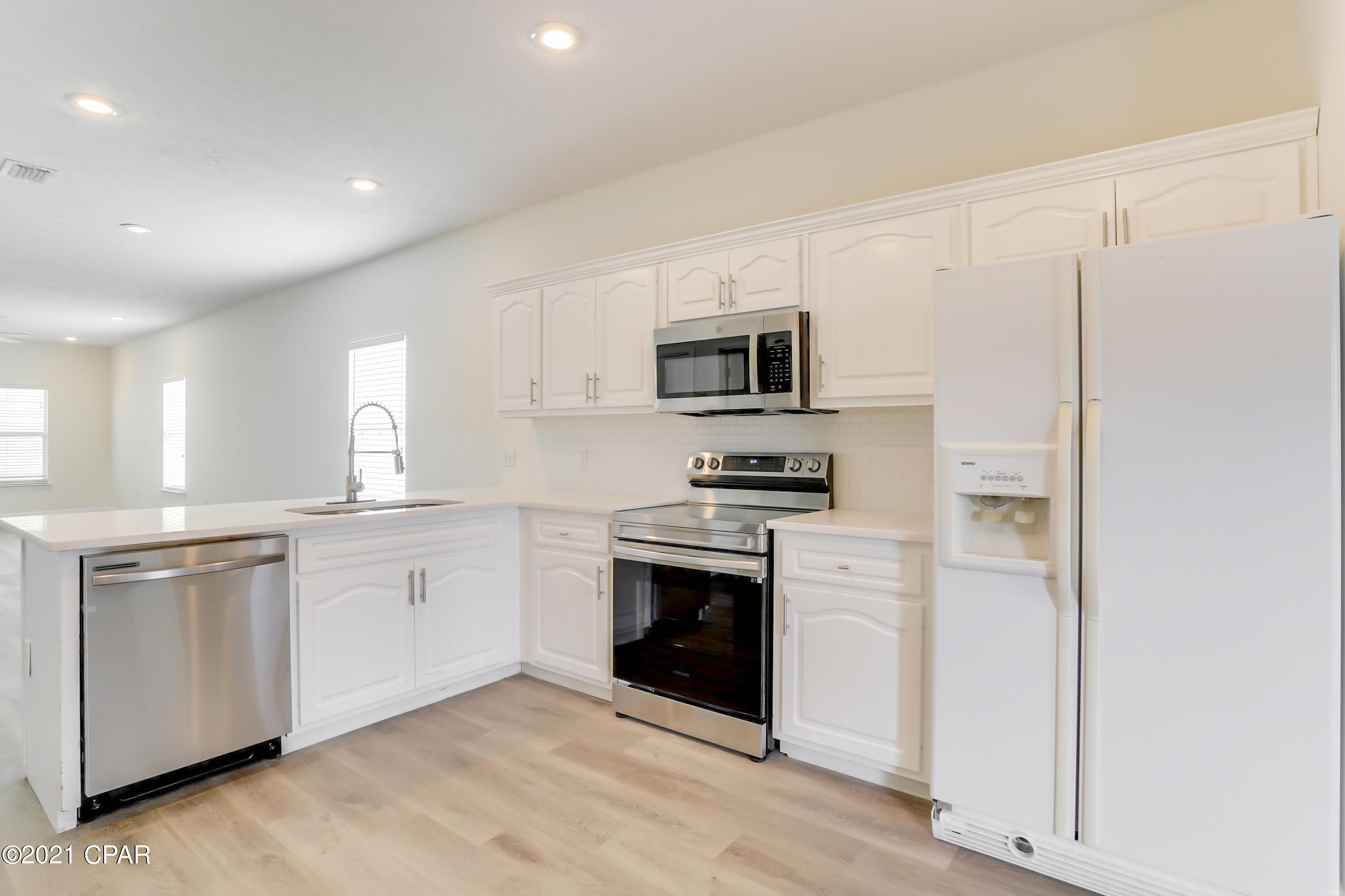 Caroline Add Unit 1 Amend - Residential