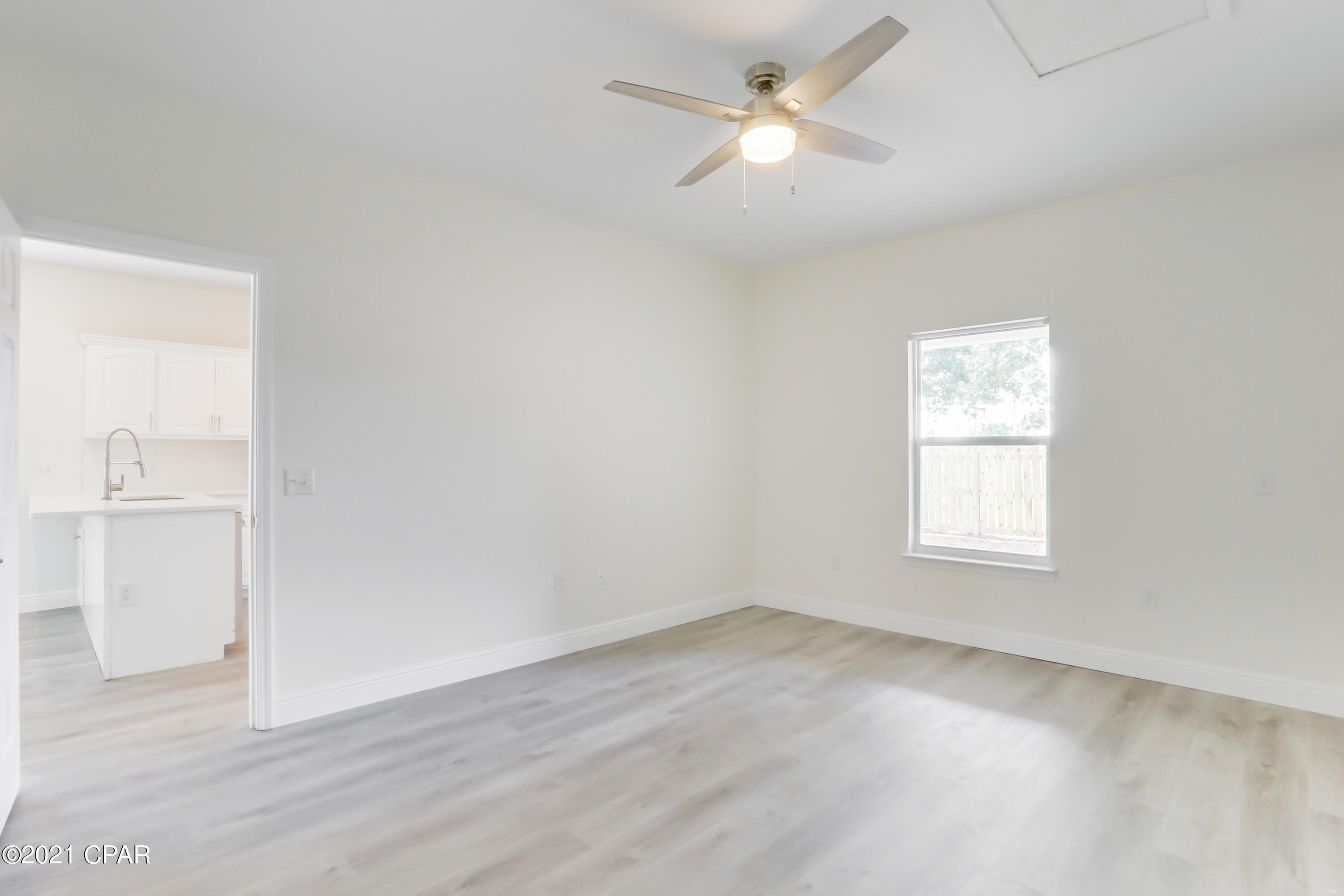 Caroline Add Unit 1 Amend - Residential