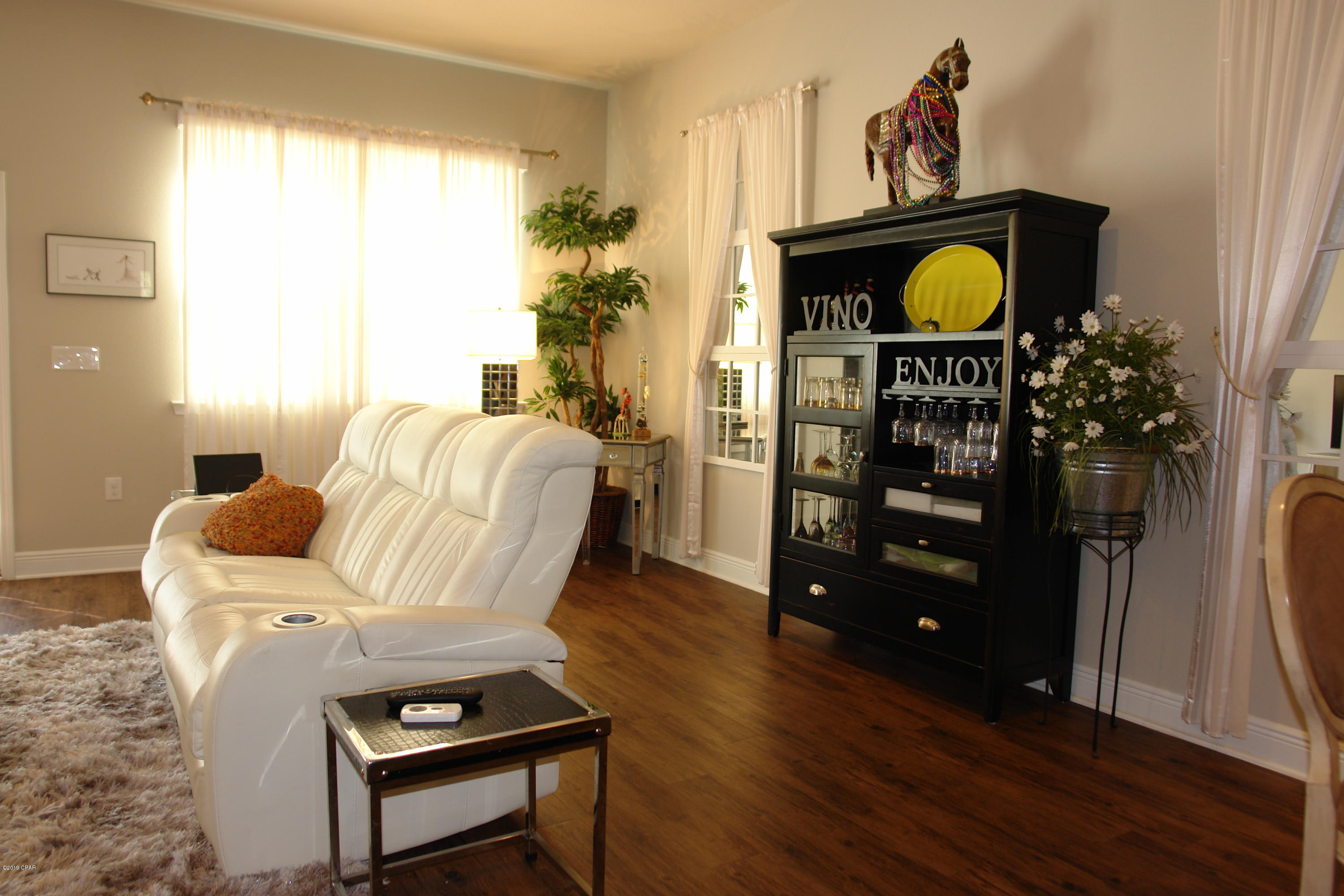 Waterfall Phase I - Residential